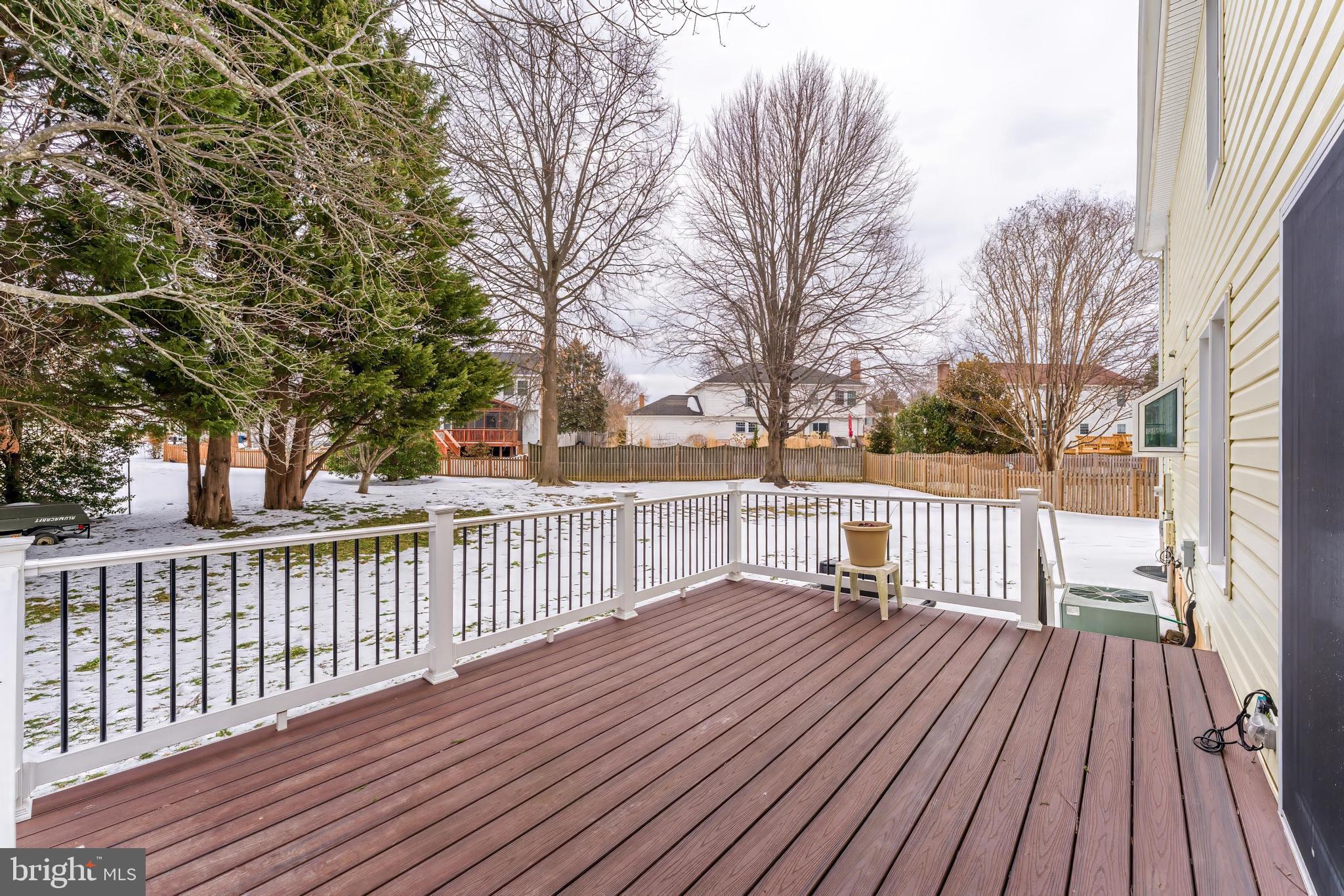 MONTEREY ESTATES - Residential