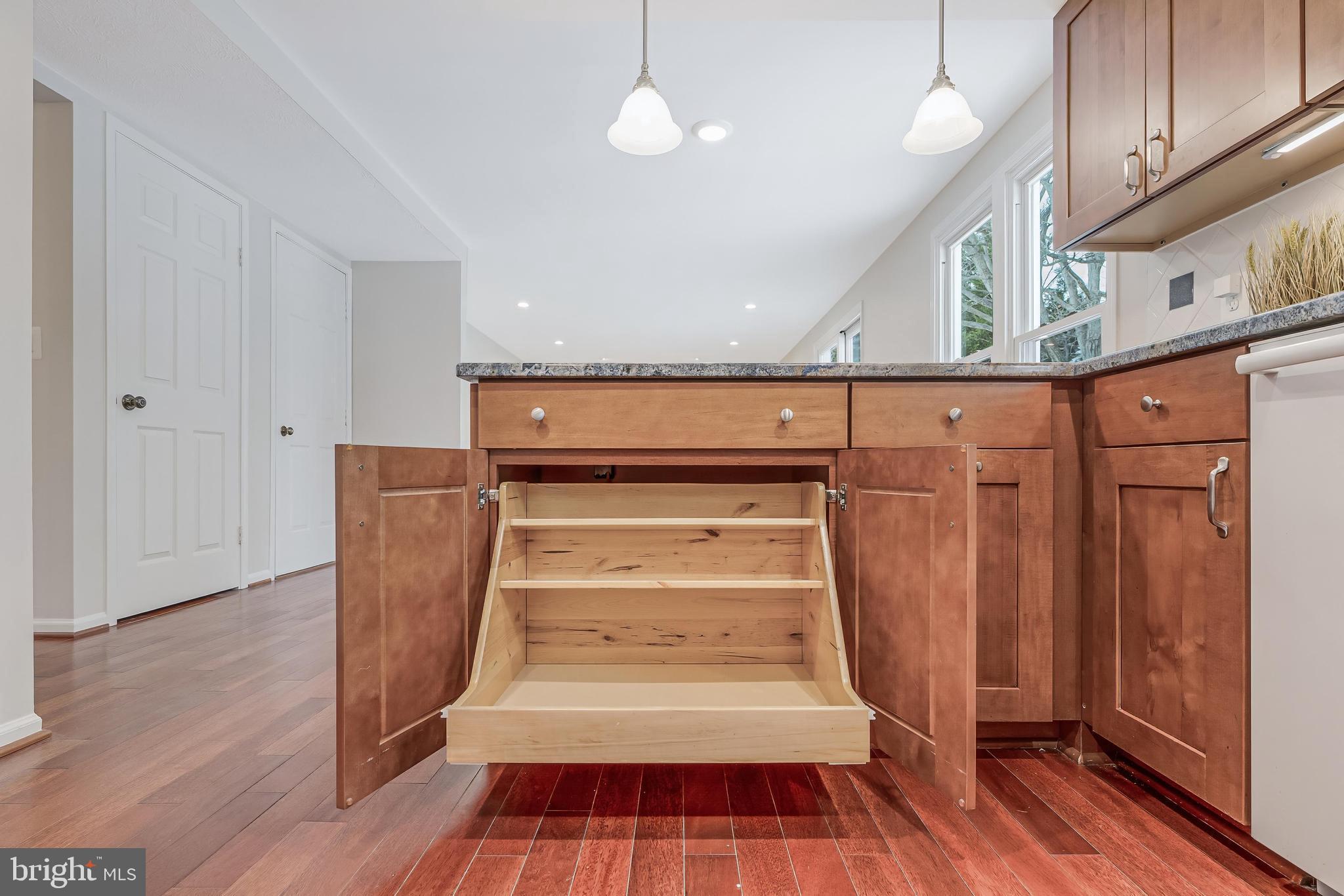 MONTEREY ESTATES - Residential