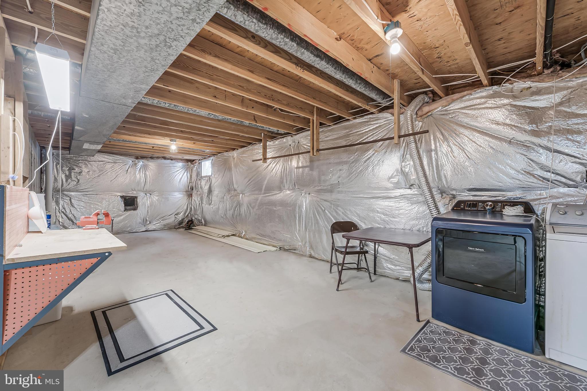 MONTEREY ESTATES - Residential