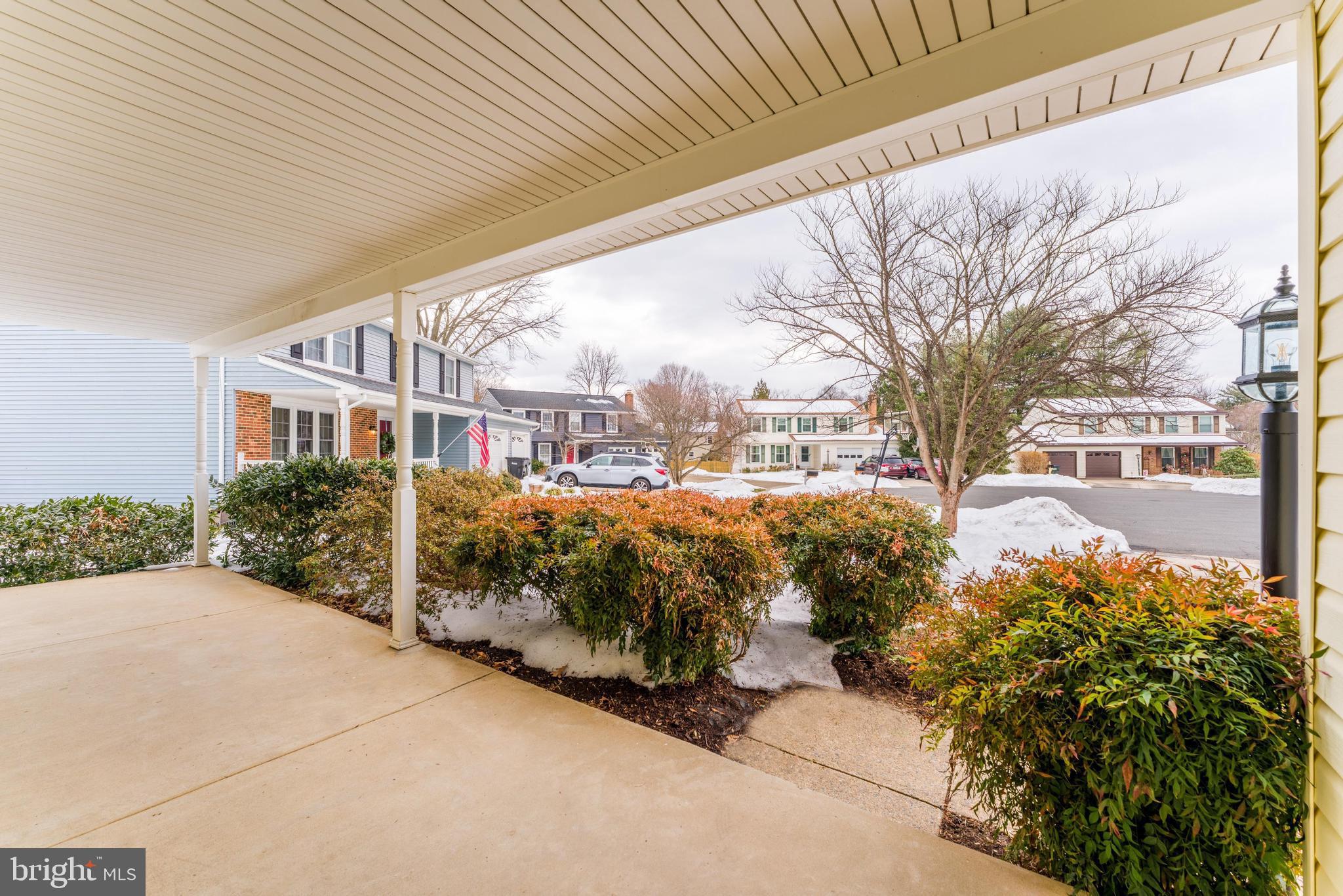 MONTEREY ESTATES - Residential