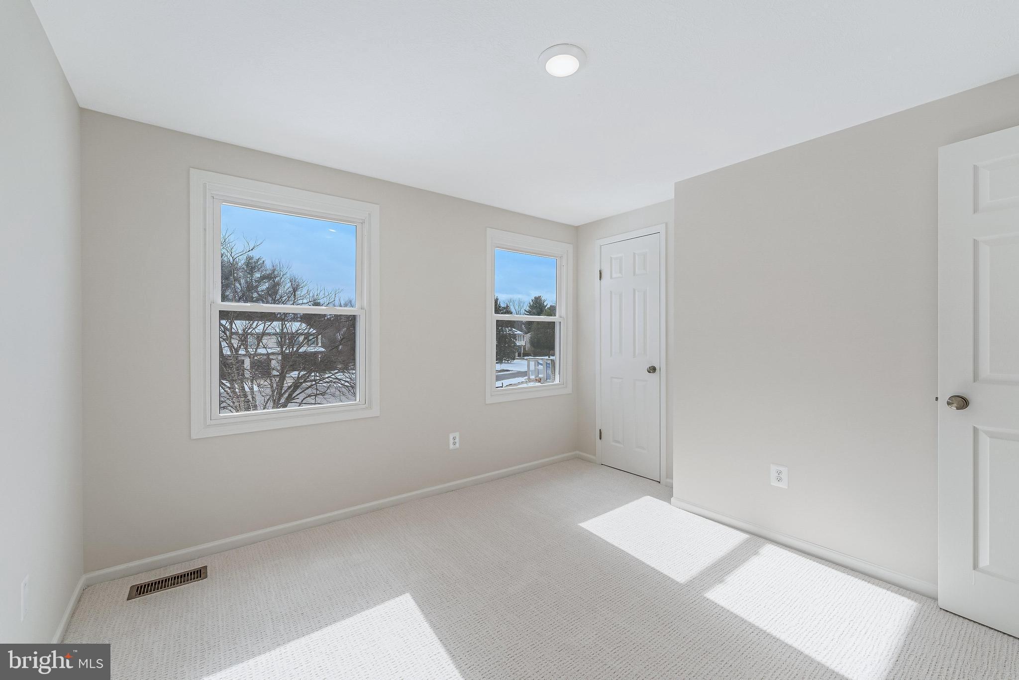 MONTEREY ESTATES - Residential