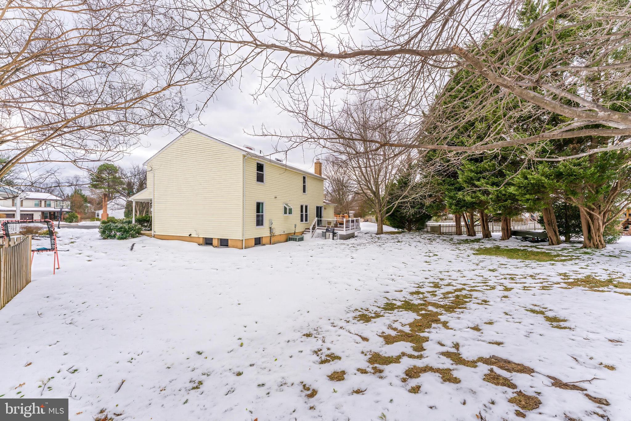 MONTEREY ESTATES - Residential