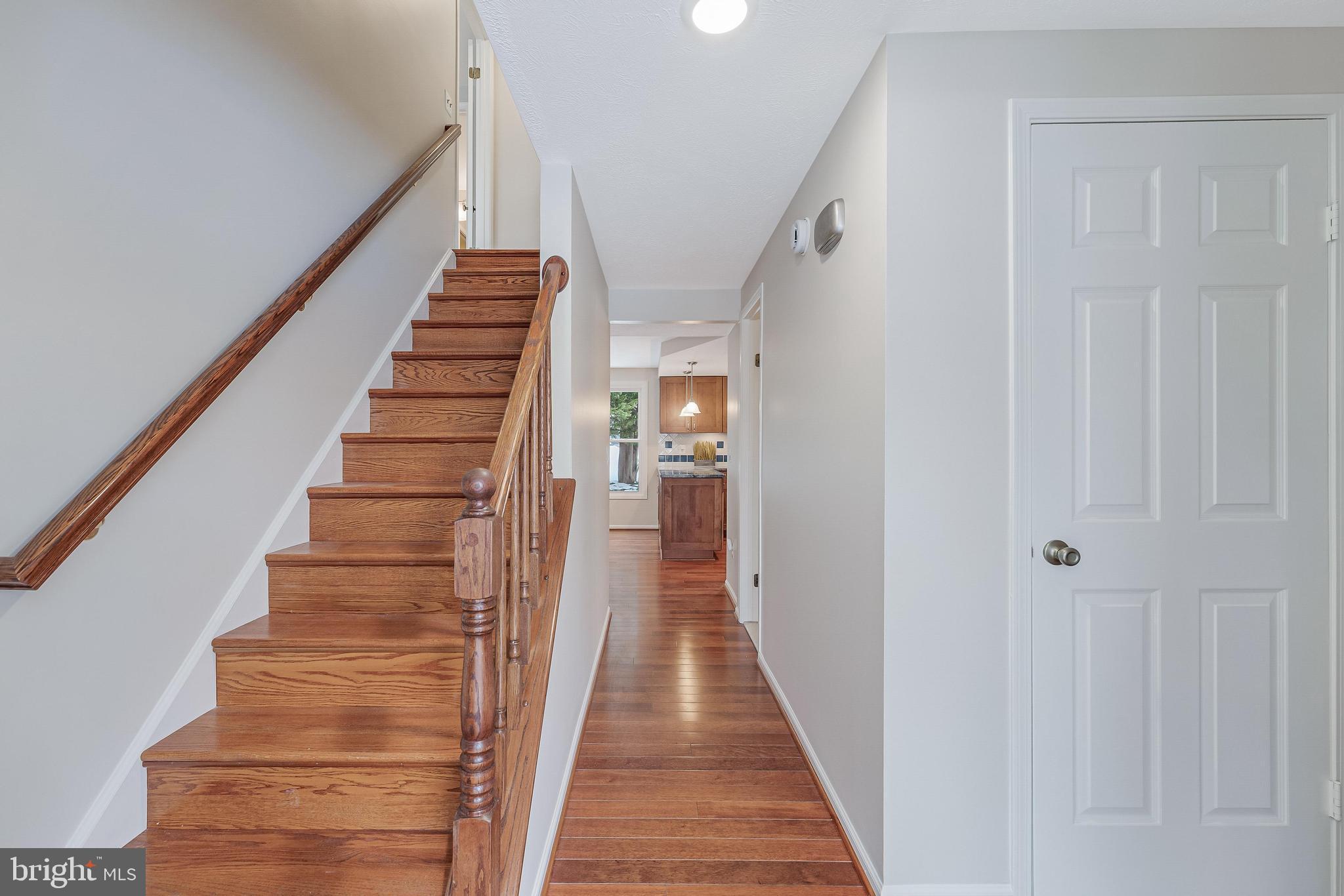 MONTEREY ESTATES - Residential