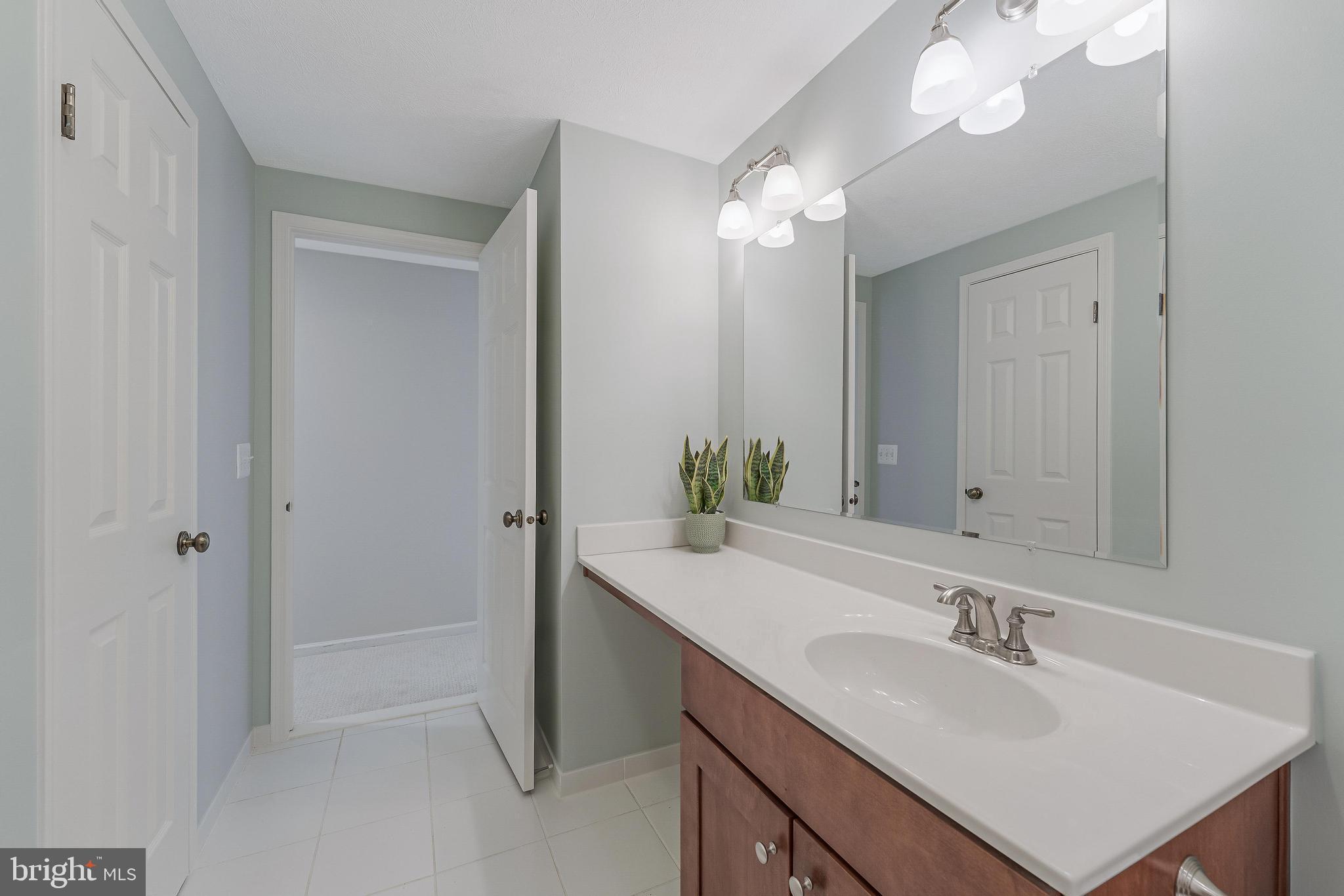 MONTEREY ESTATES - Residential