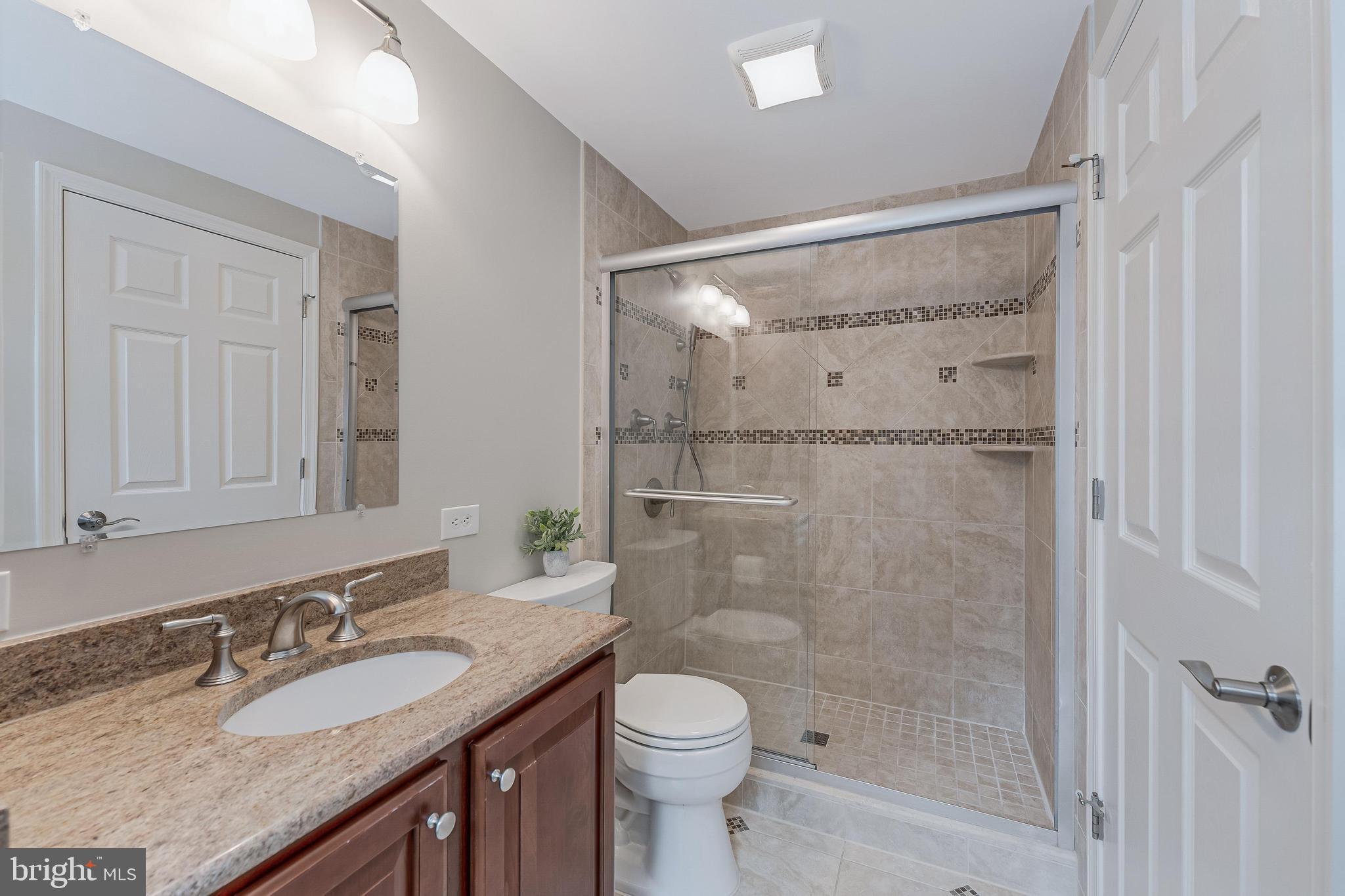 MONTEREY ESTATES - Residential