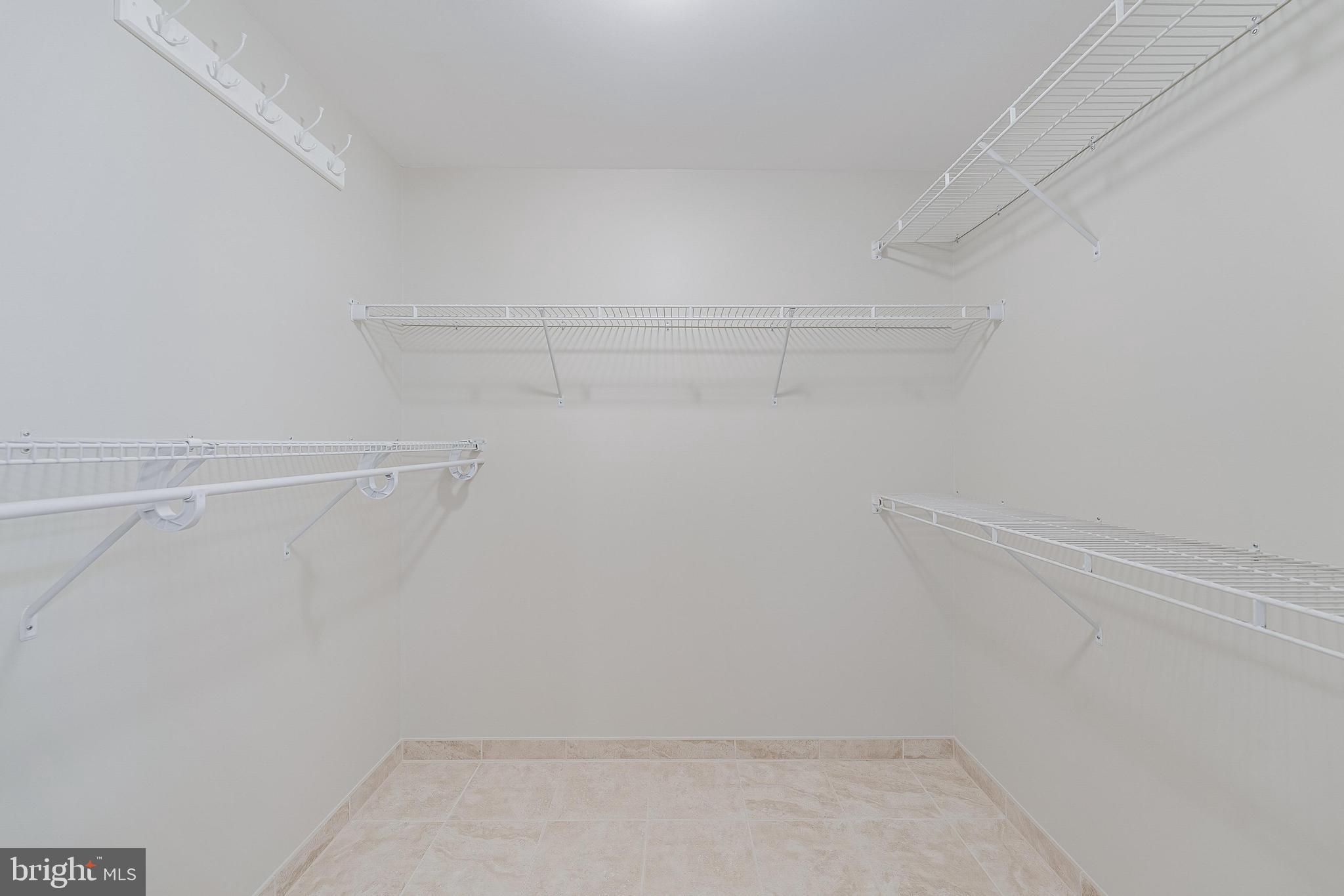 MONTEREY ESTATES - Residential