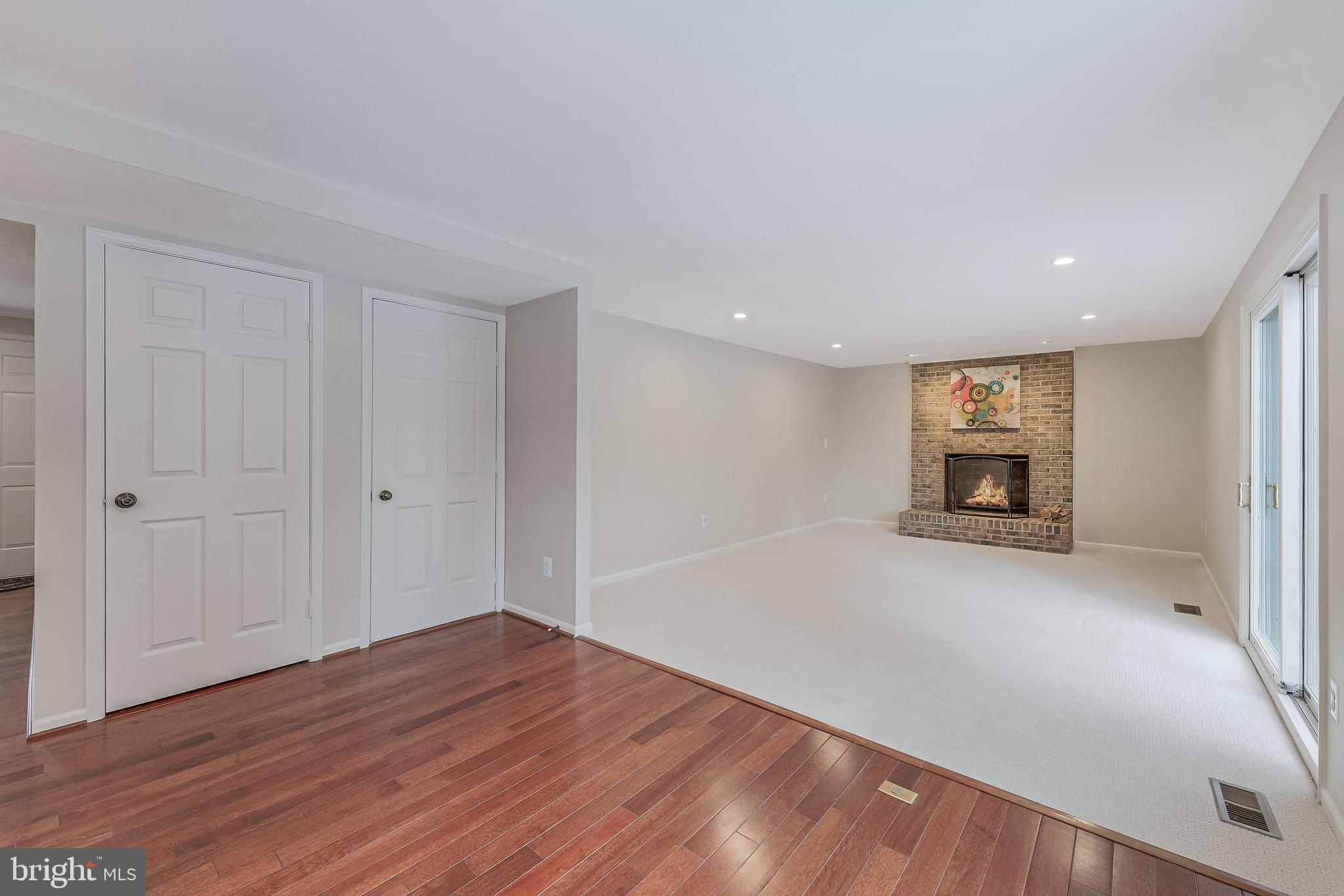 MONTEREY ESTATES - Residential