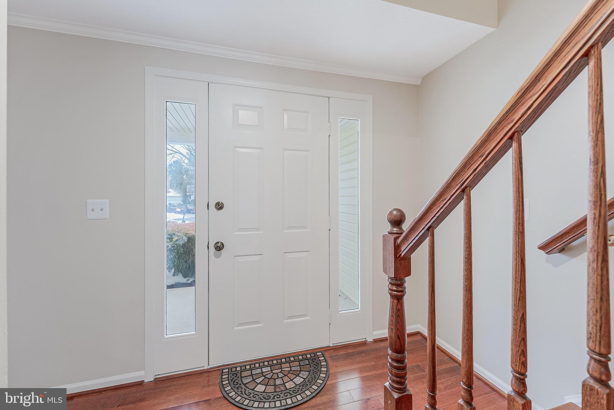 MONTEREY ESTATES - Residential