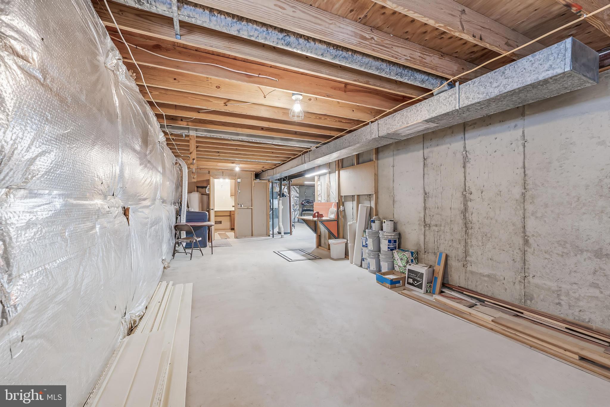 MONTEREY ESTATES - Residential