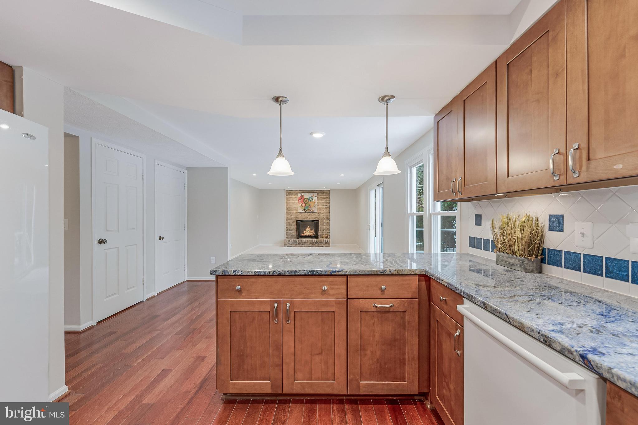 MONTEREY ESTATES - Residential