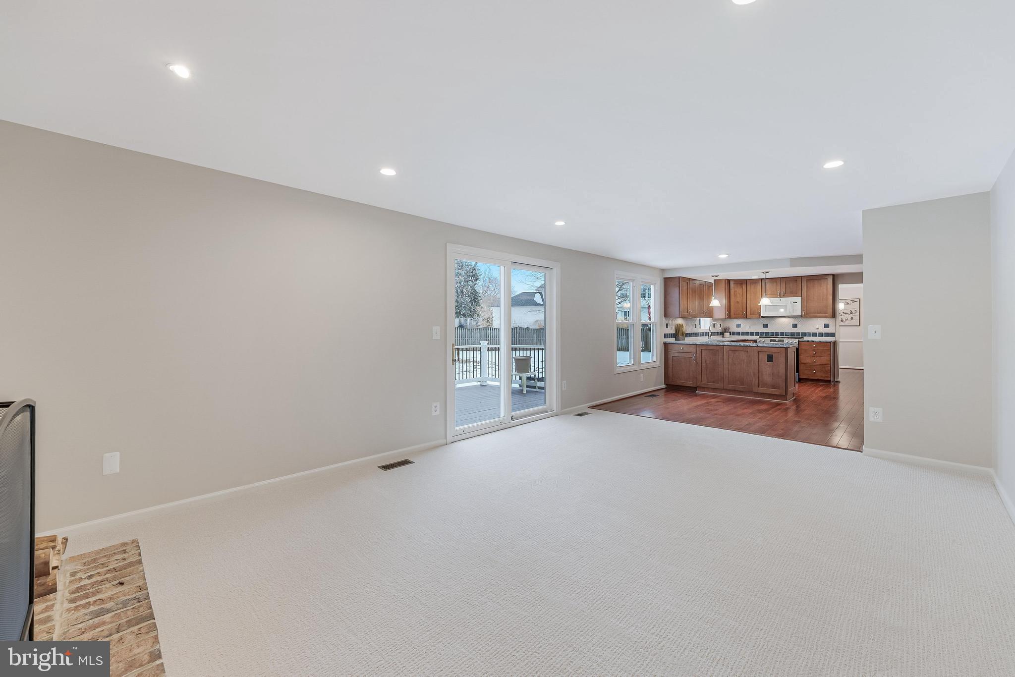 MONTEREY ESTATES - Residential