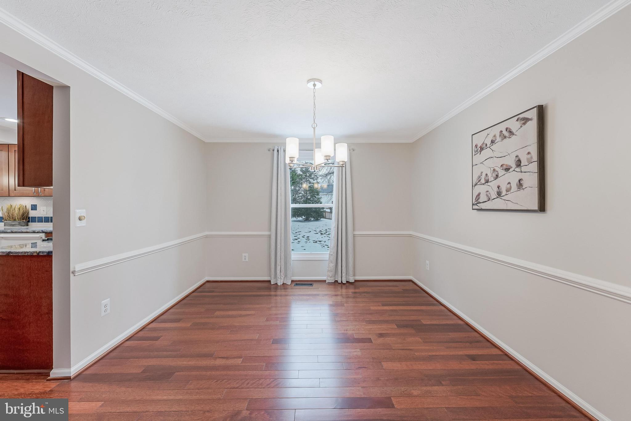 MONTEREY ESTATES - Residential