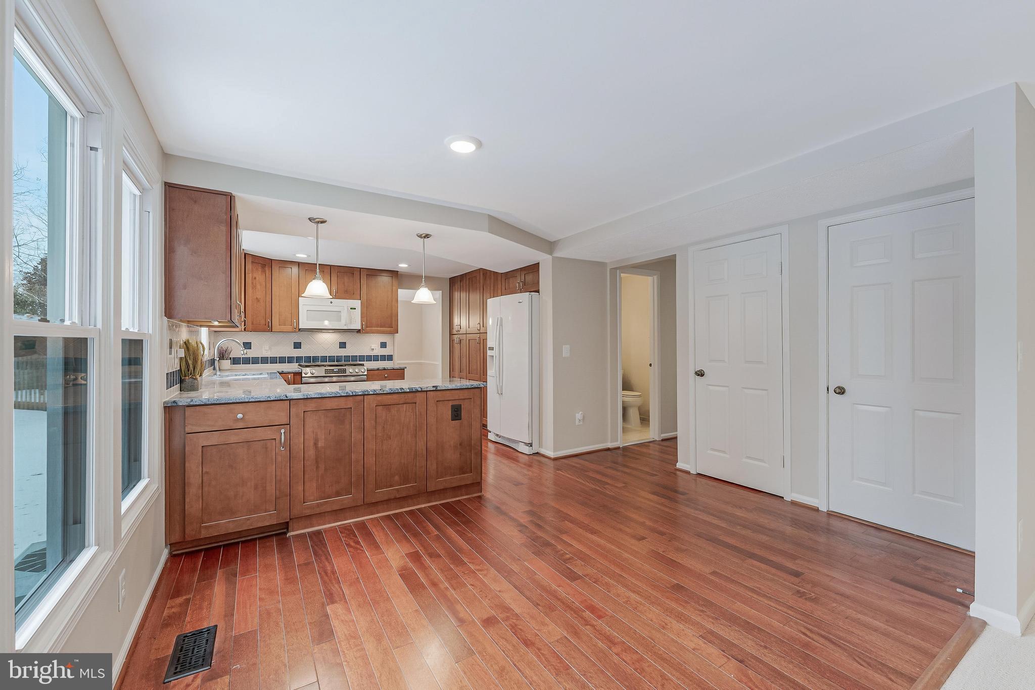 MONTEREY ESTATES - Residential