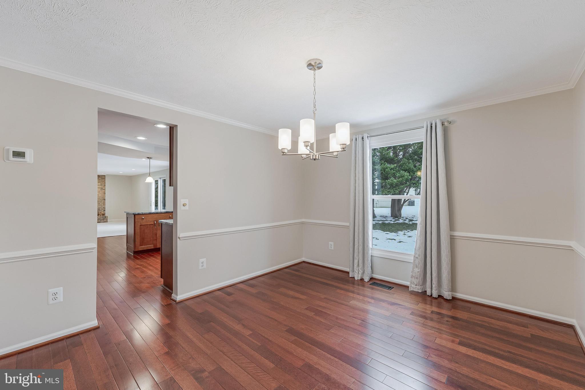 MONTEREY ESTATES - Residential