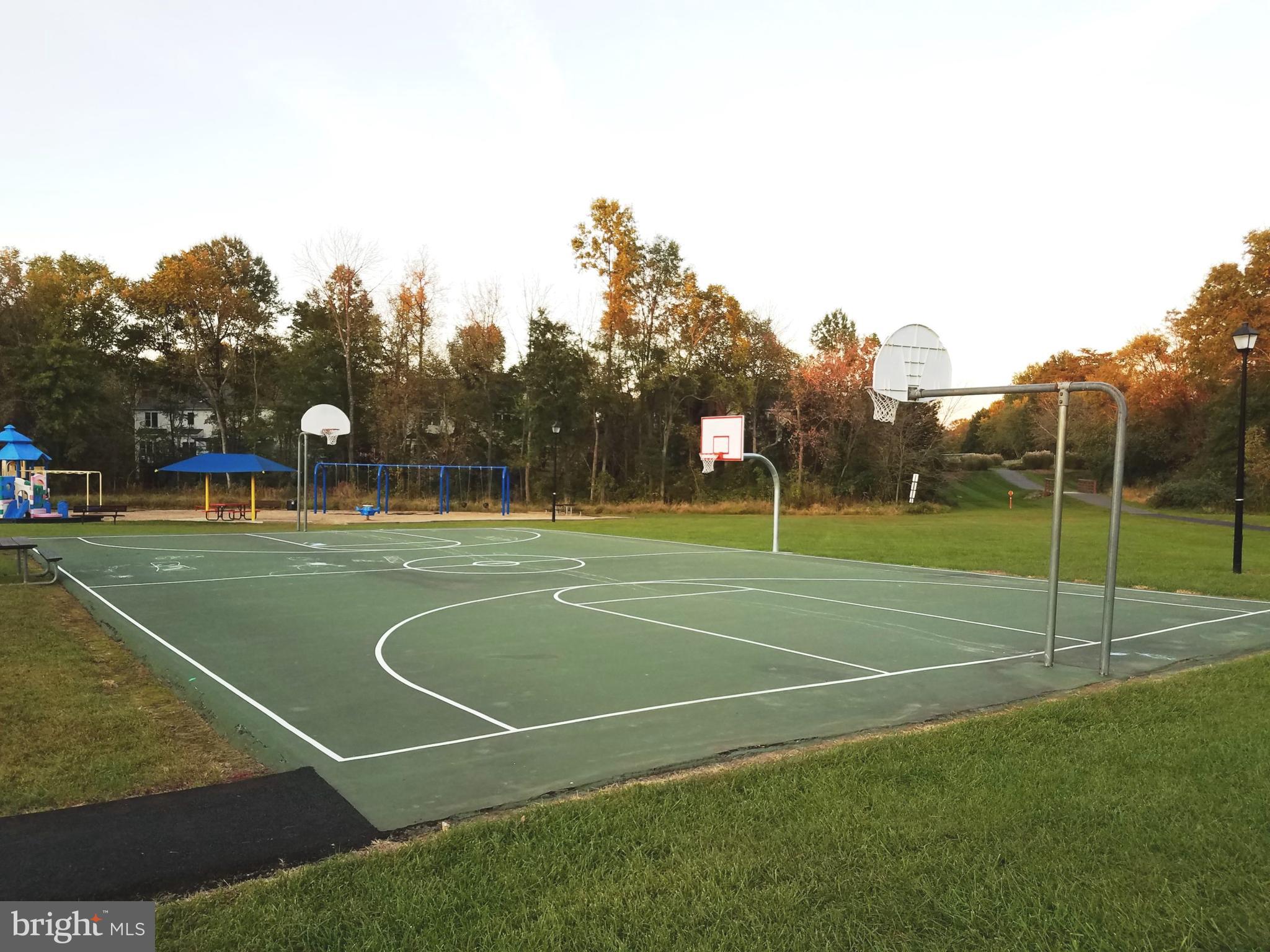 MONTEREY ESTATES - Residential