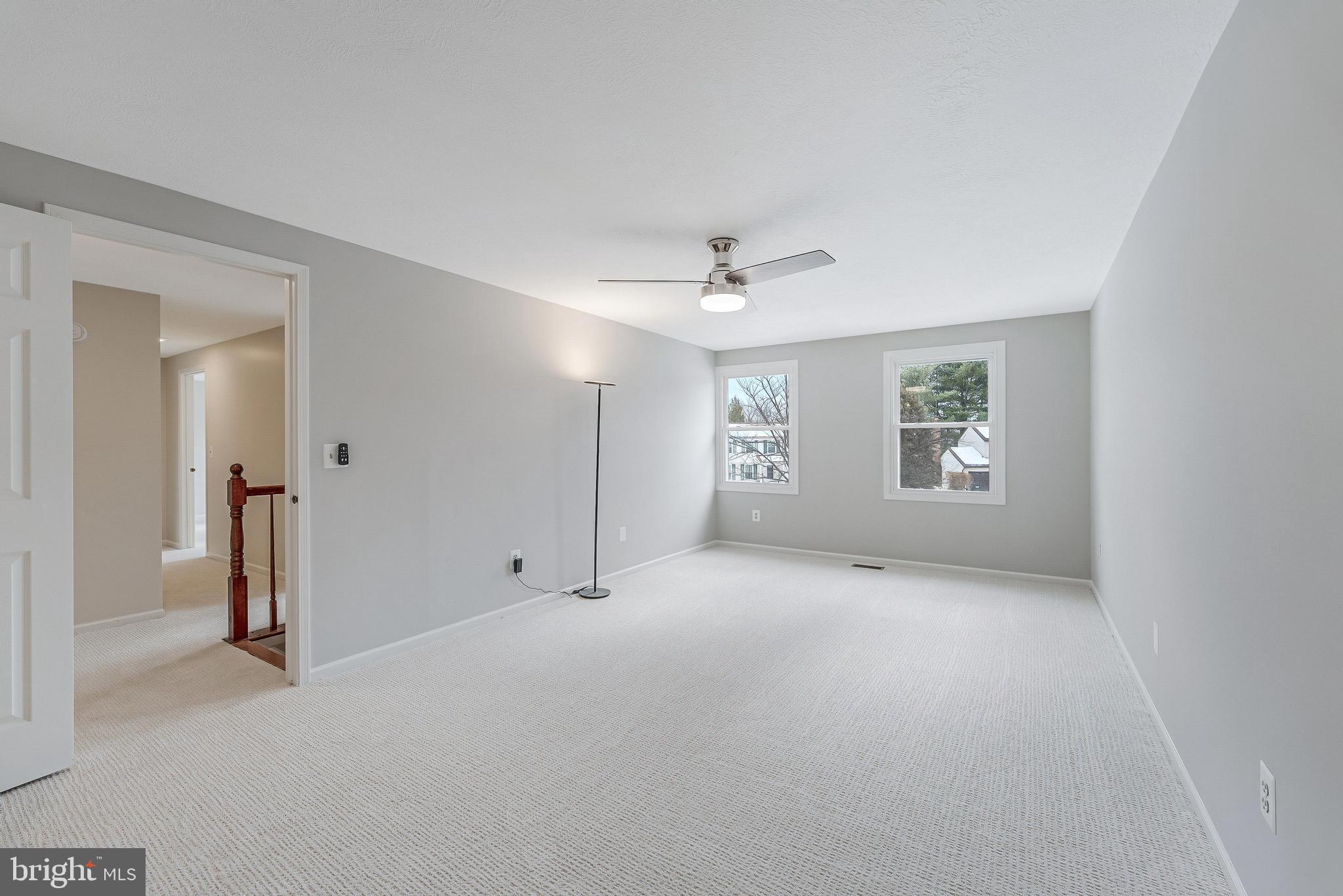 MONTEREY ESTATES - Residential