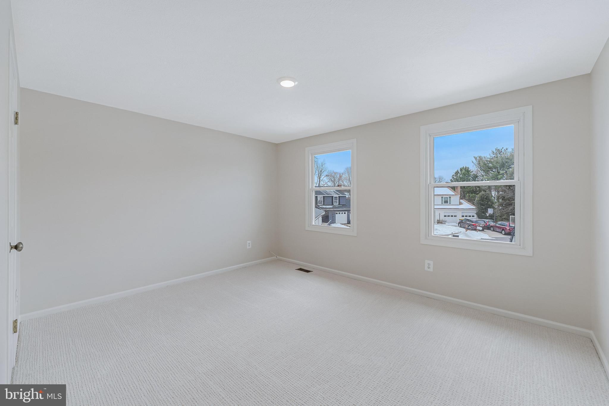 MONTEREY ESTATES - Residential