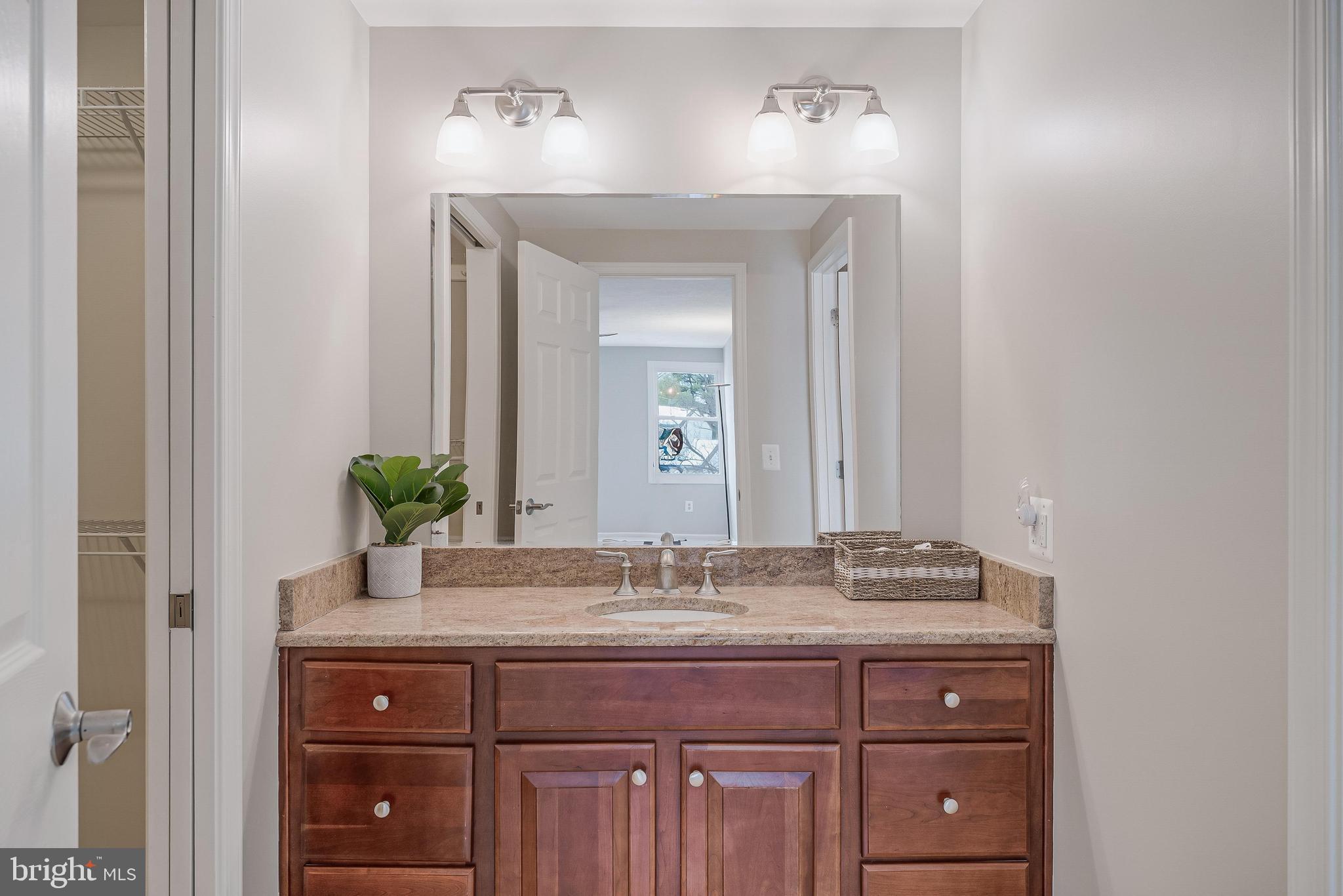 MONTEREY ESTATES - Residential