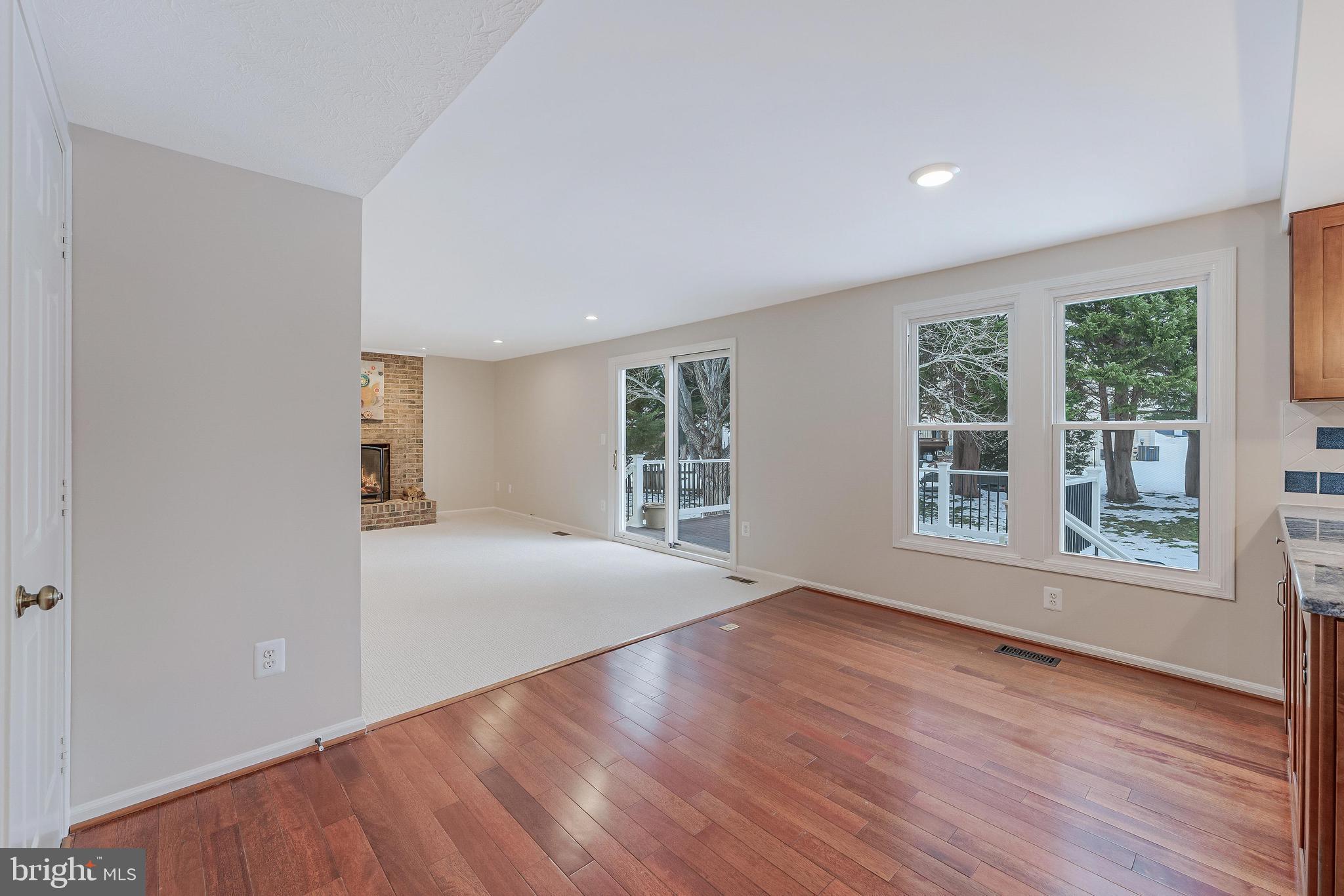 MONTEREY ESTATES - Residential