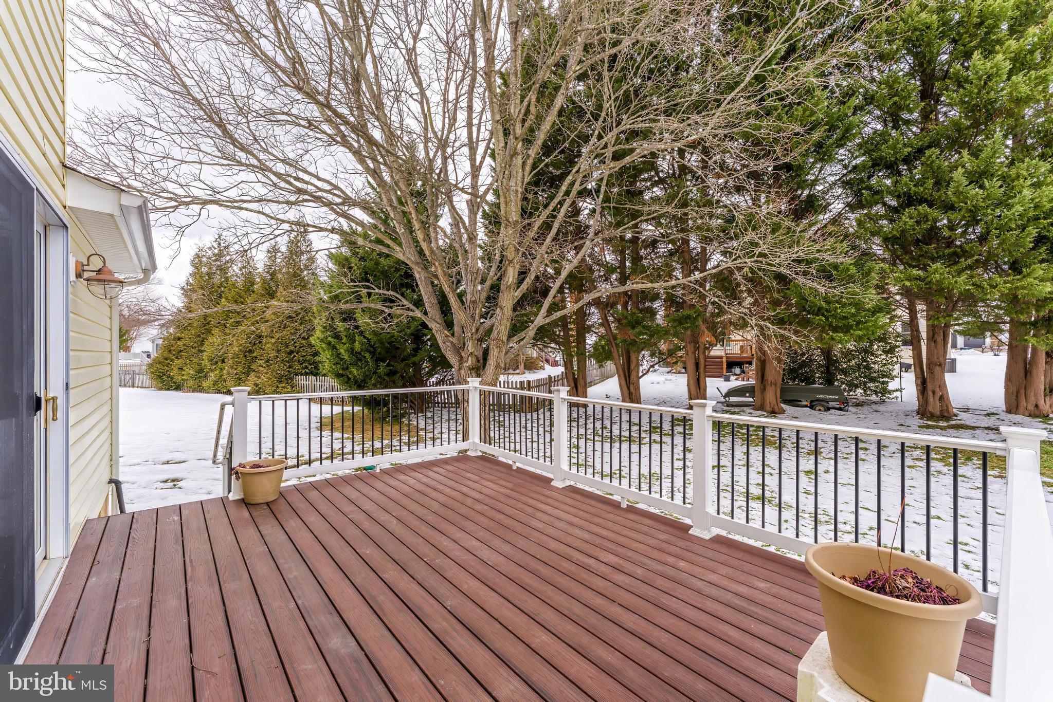 MONTEREY ESTATES - Residential