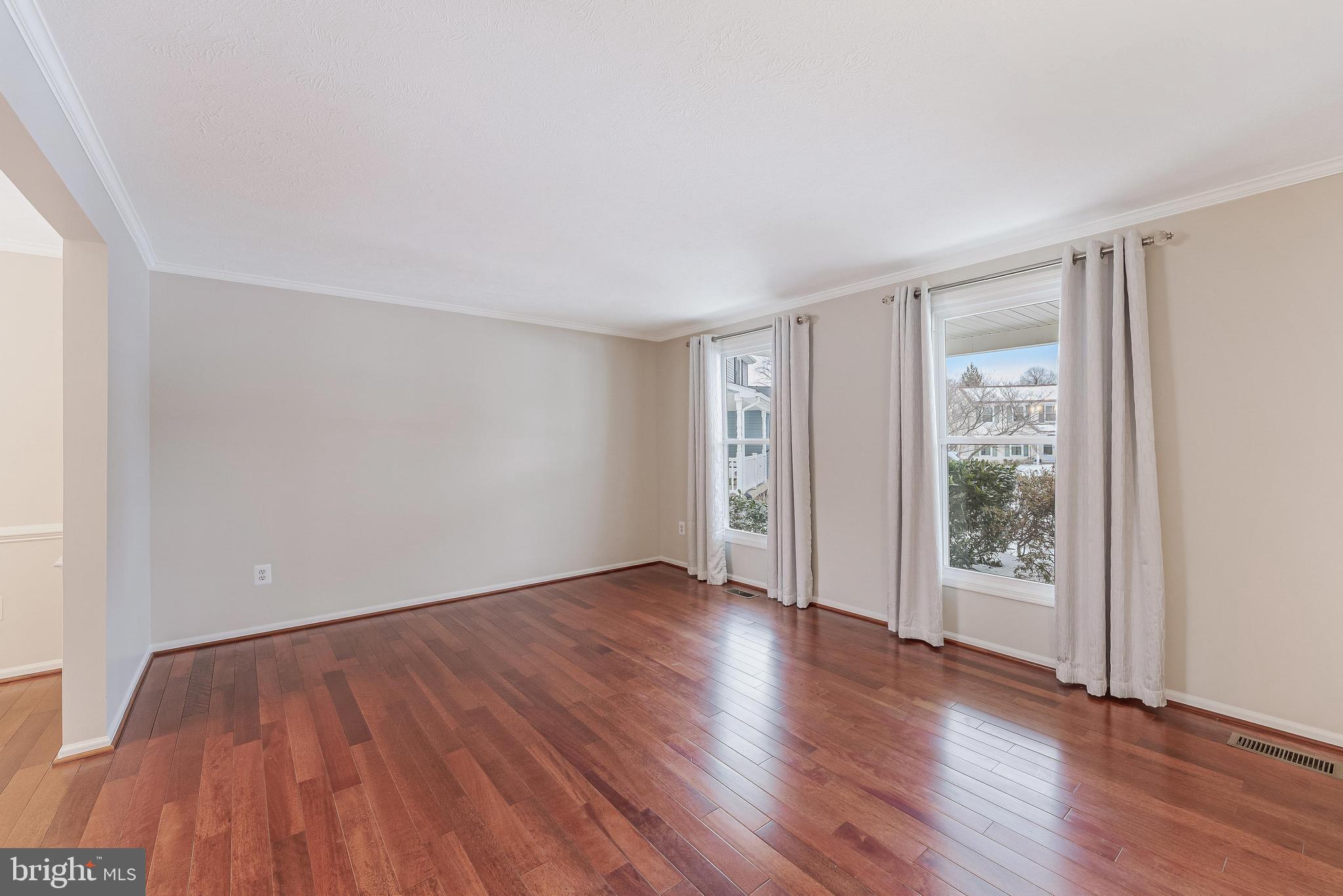 MONTEREY ESTATES - Residential