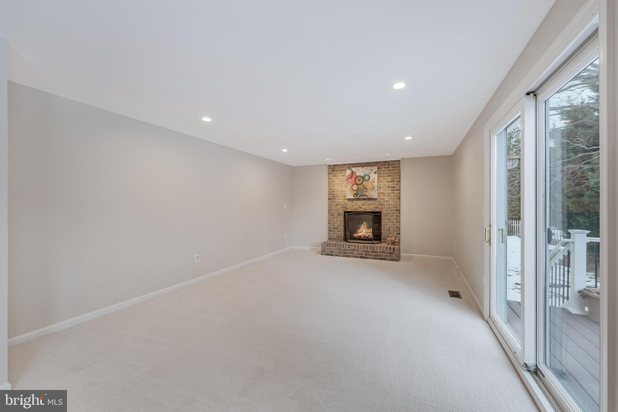 MONTEREY ESTATES - Residential