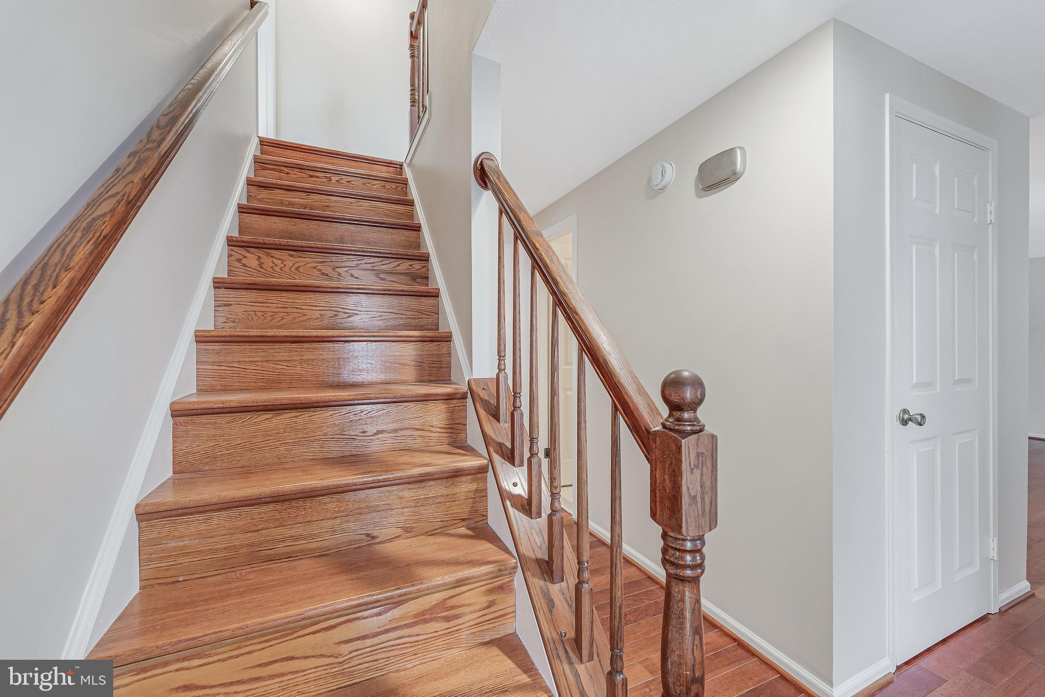 MONTEREY ESTATES - Residential