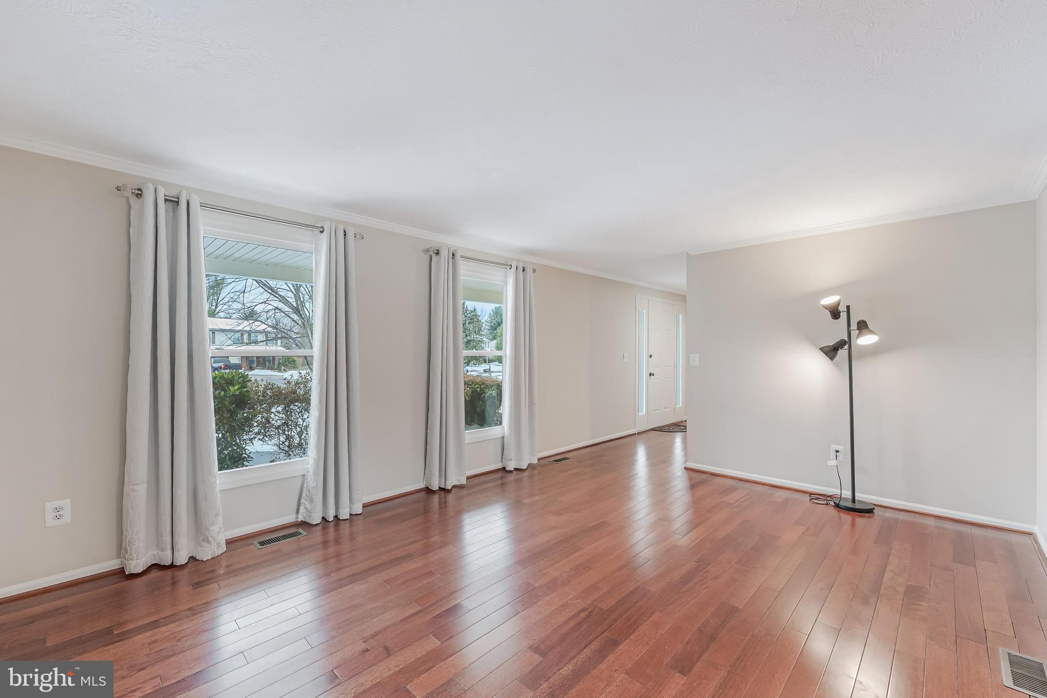 MONTEREY ESTATES - Residential