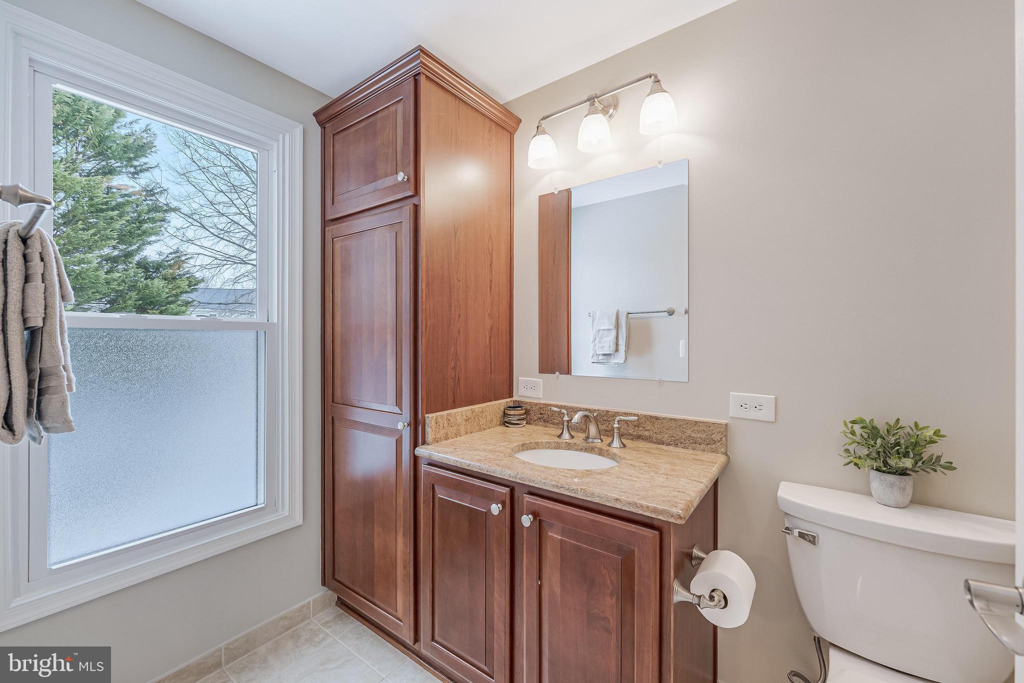 MONTEREY ESTATES - Residential