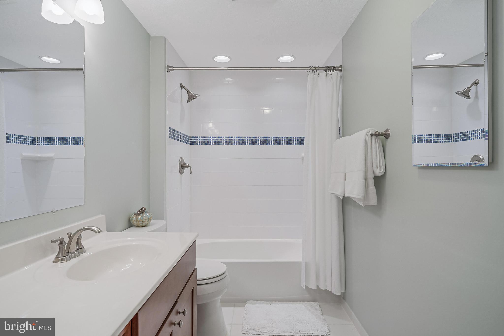 MONTEREY ESTATES - Residential