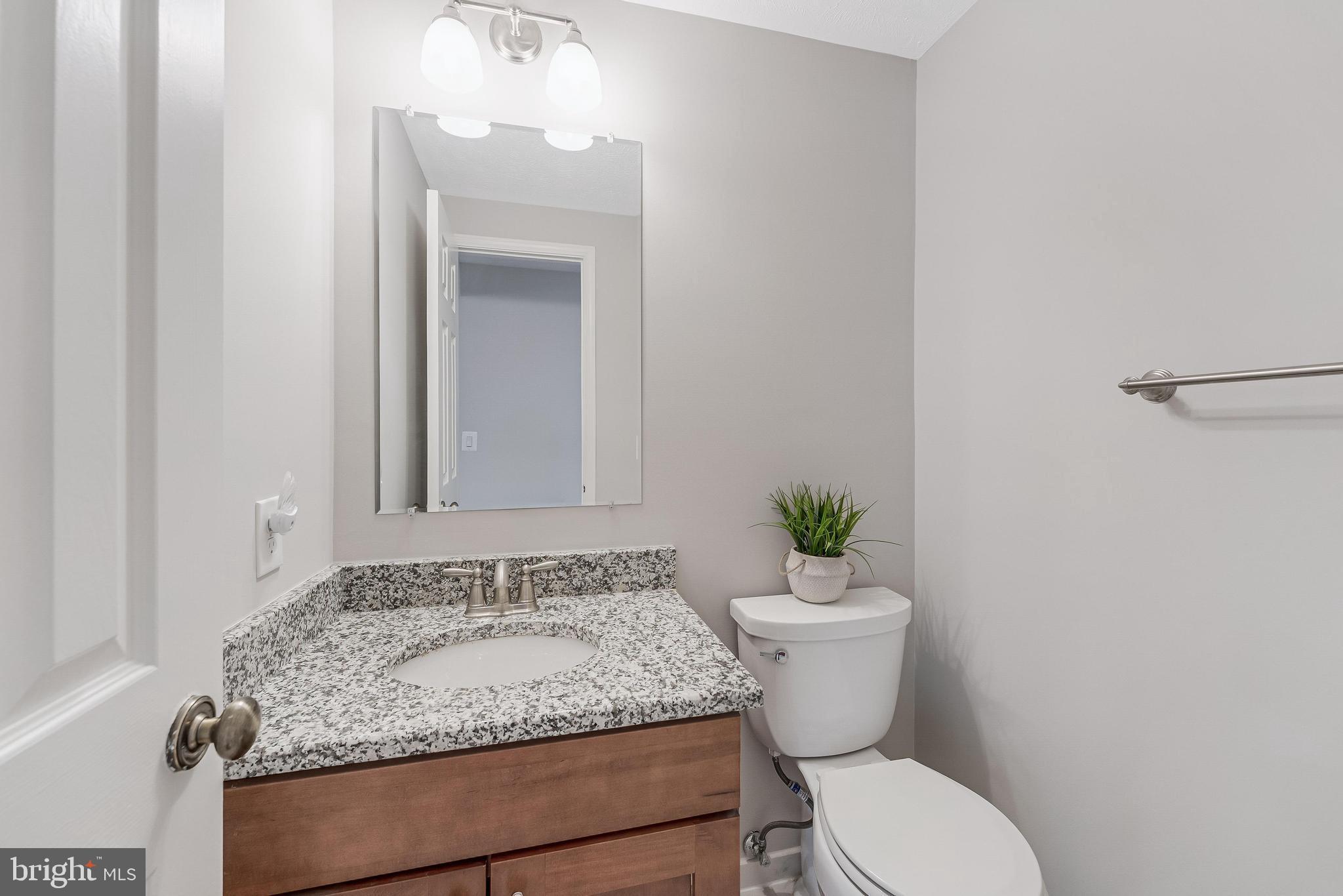 MONTEREY ESTATES - Residential