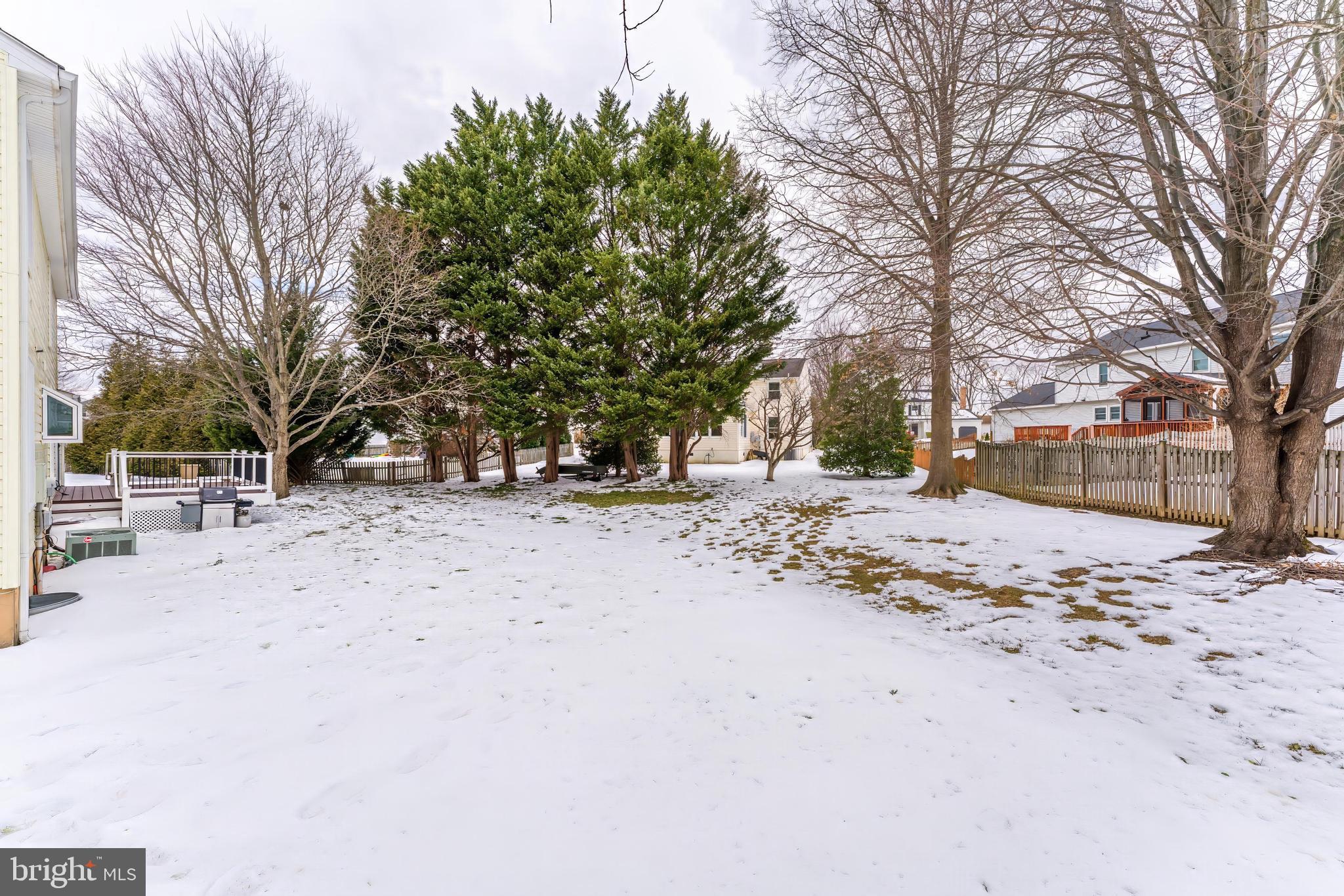 MONTEREY ESTATES - Residential