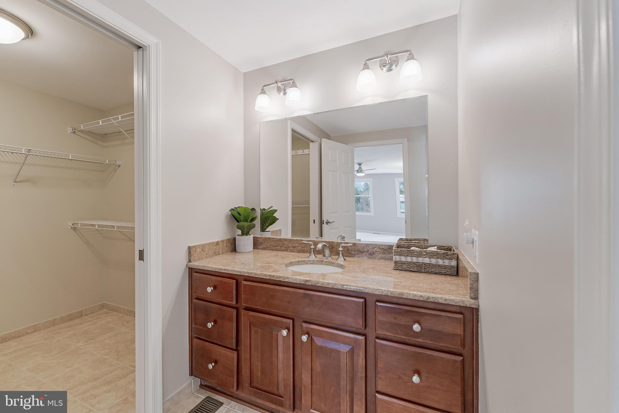 MONTEREY ESTATES - Residential