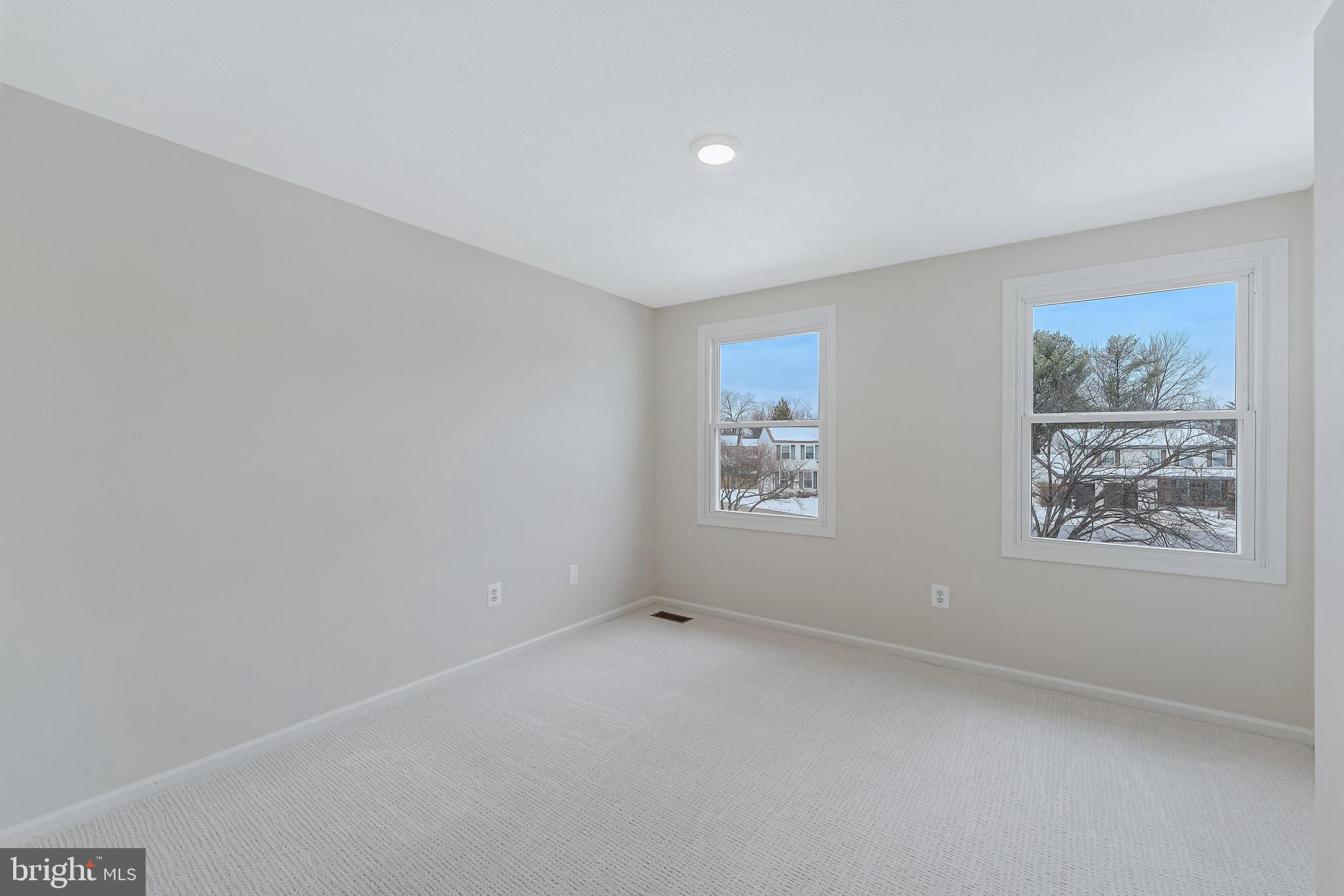 MONTEREY ESTATES - Residential