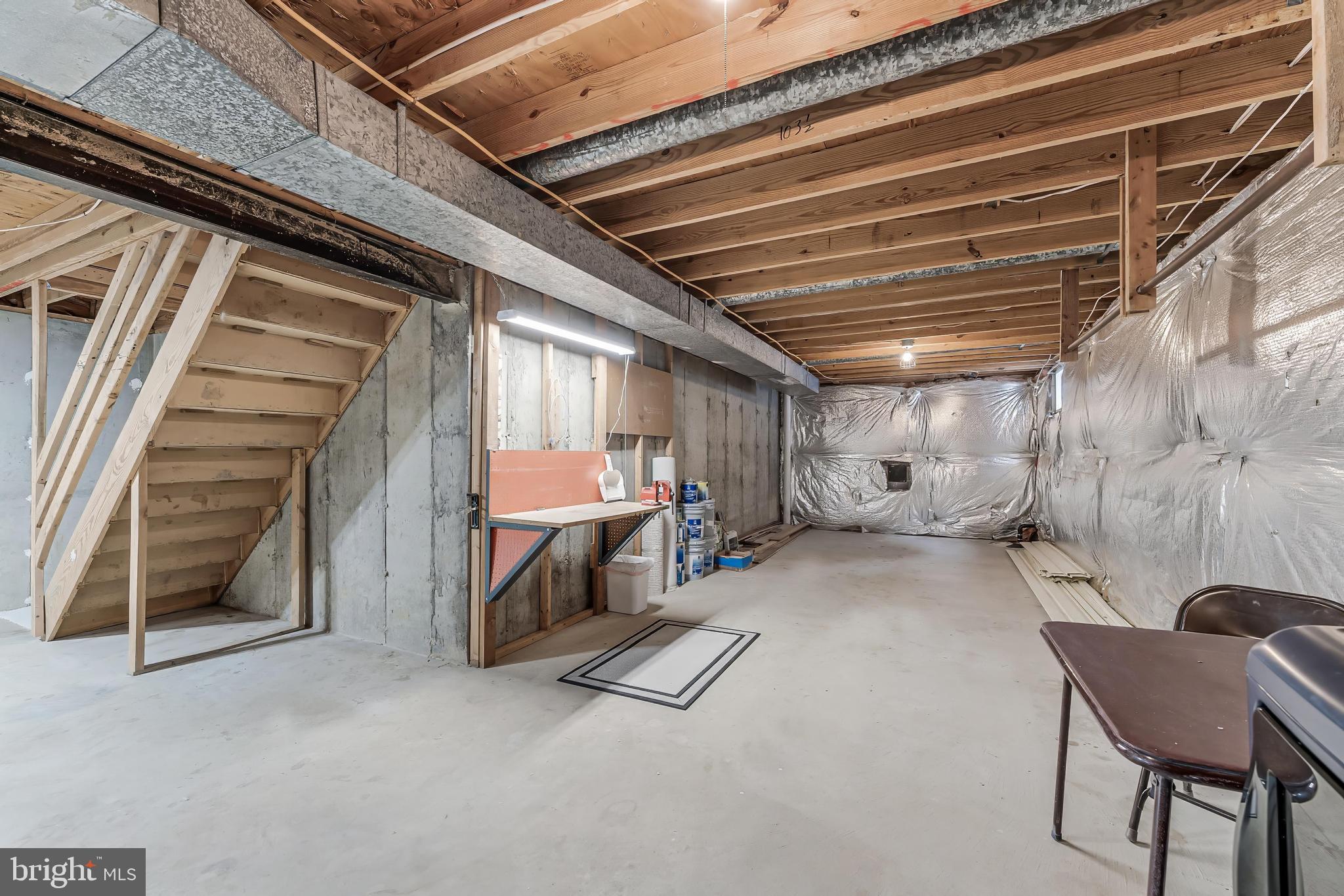 MONTEREY ESTATES - Residential