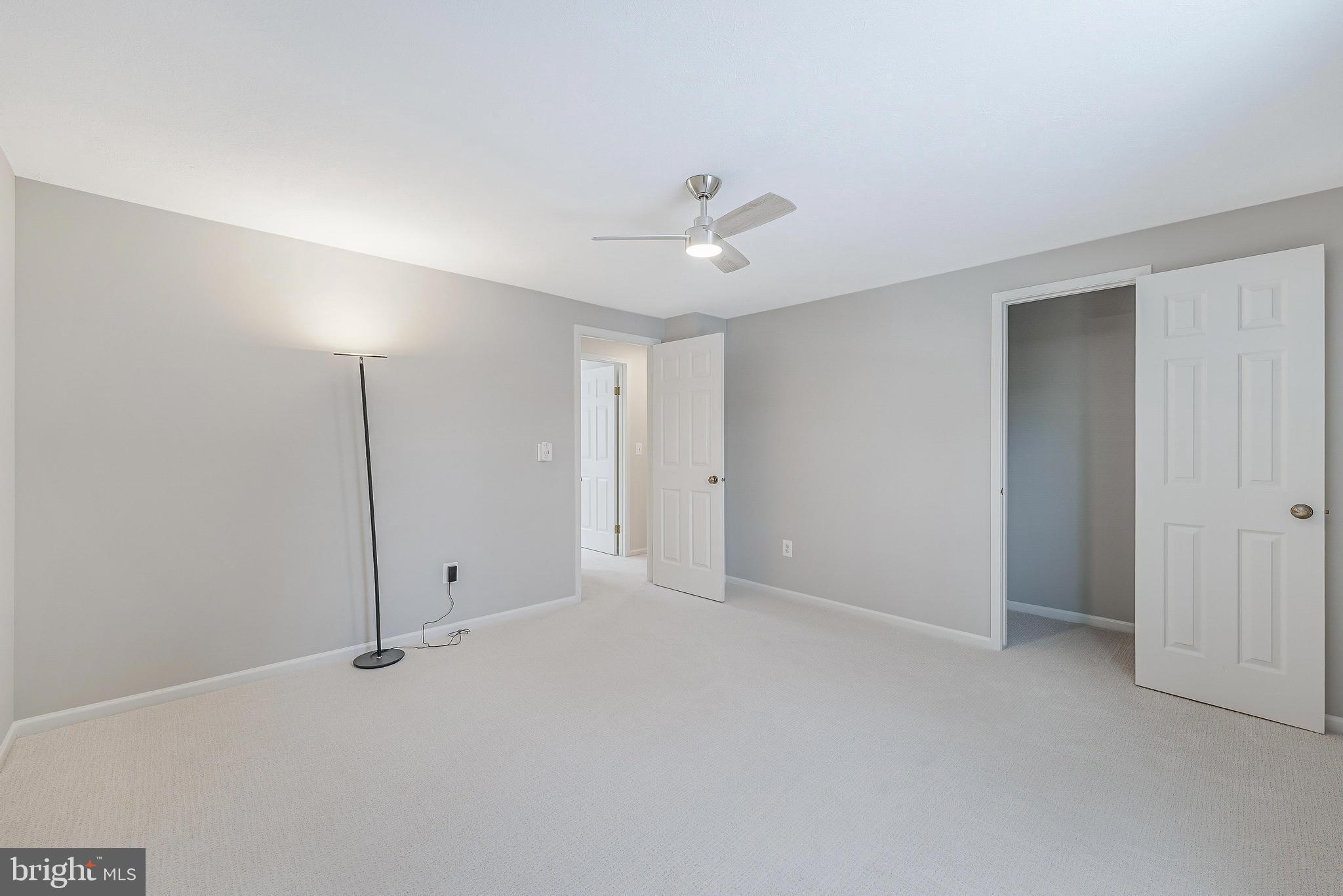 MONTEREY ESTATES - Residential