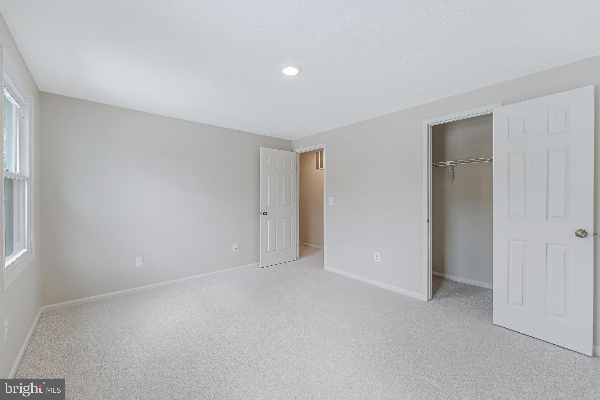 MONTEREY ESTATES - Residential