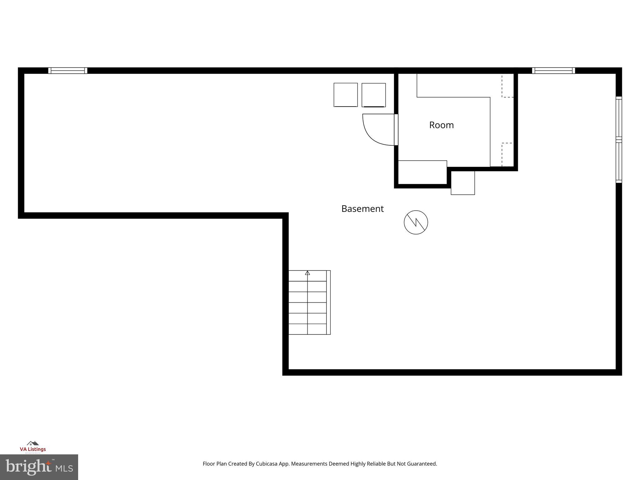 MONTEREY ESTATES - Residential