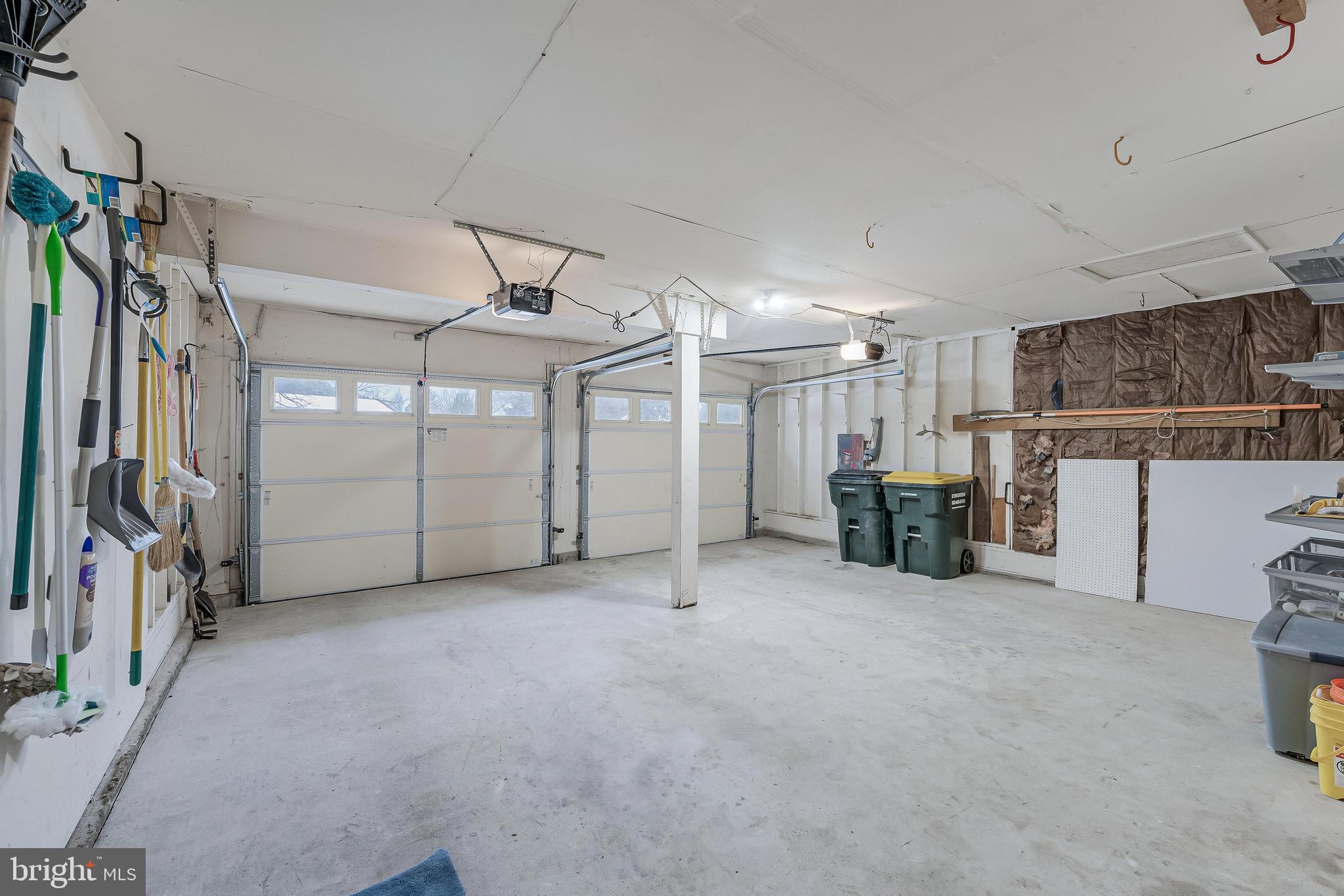 MONTEREY ESTATES - Residential