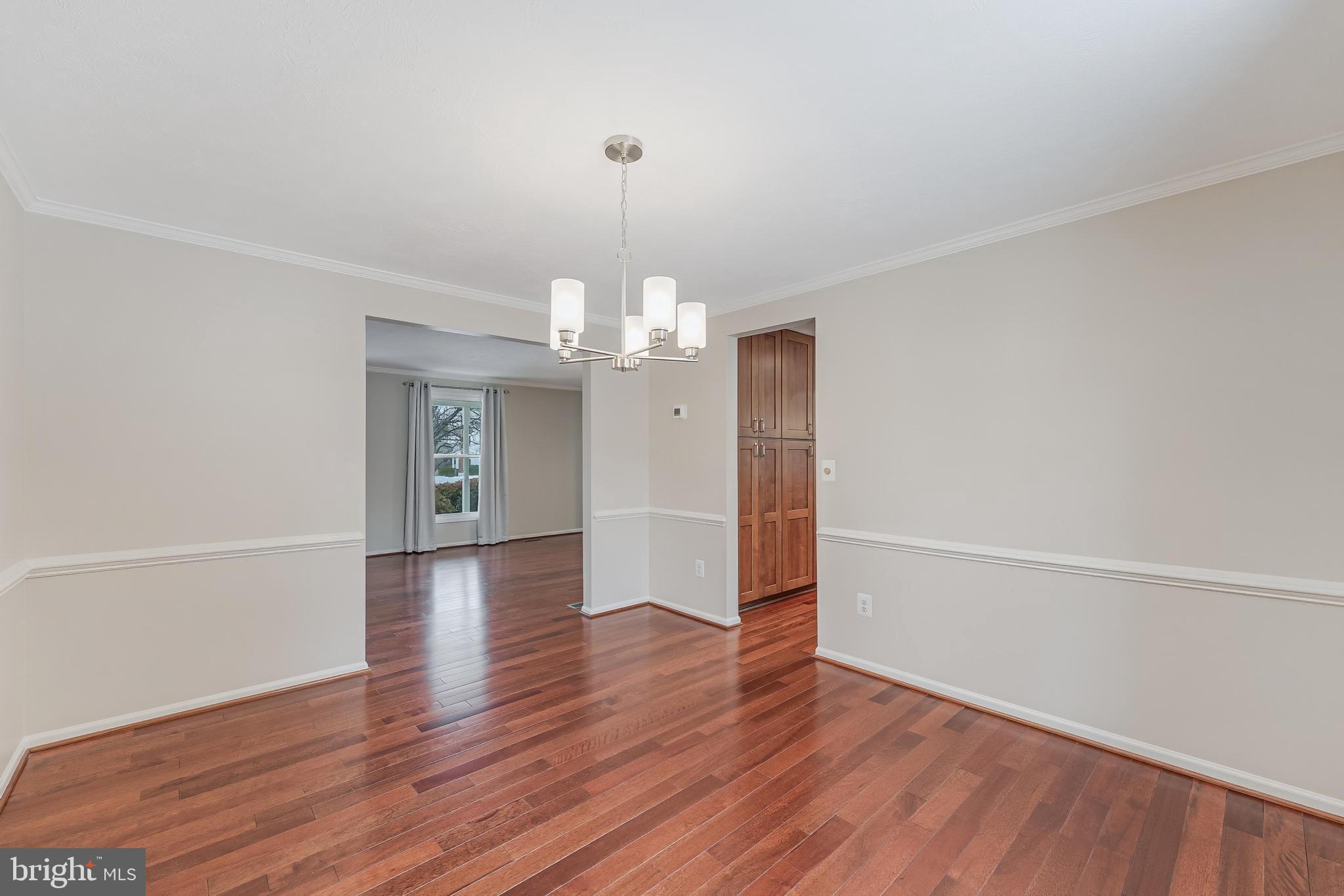 MONTEREY ESTATES - Residential