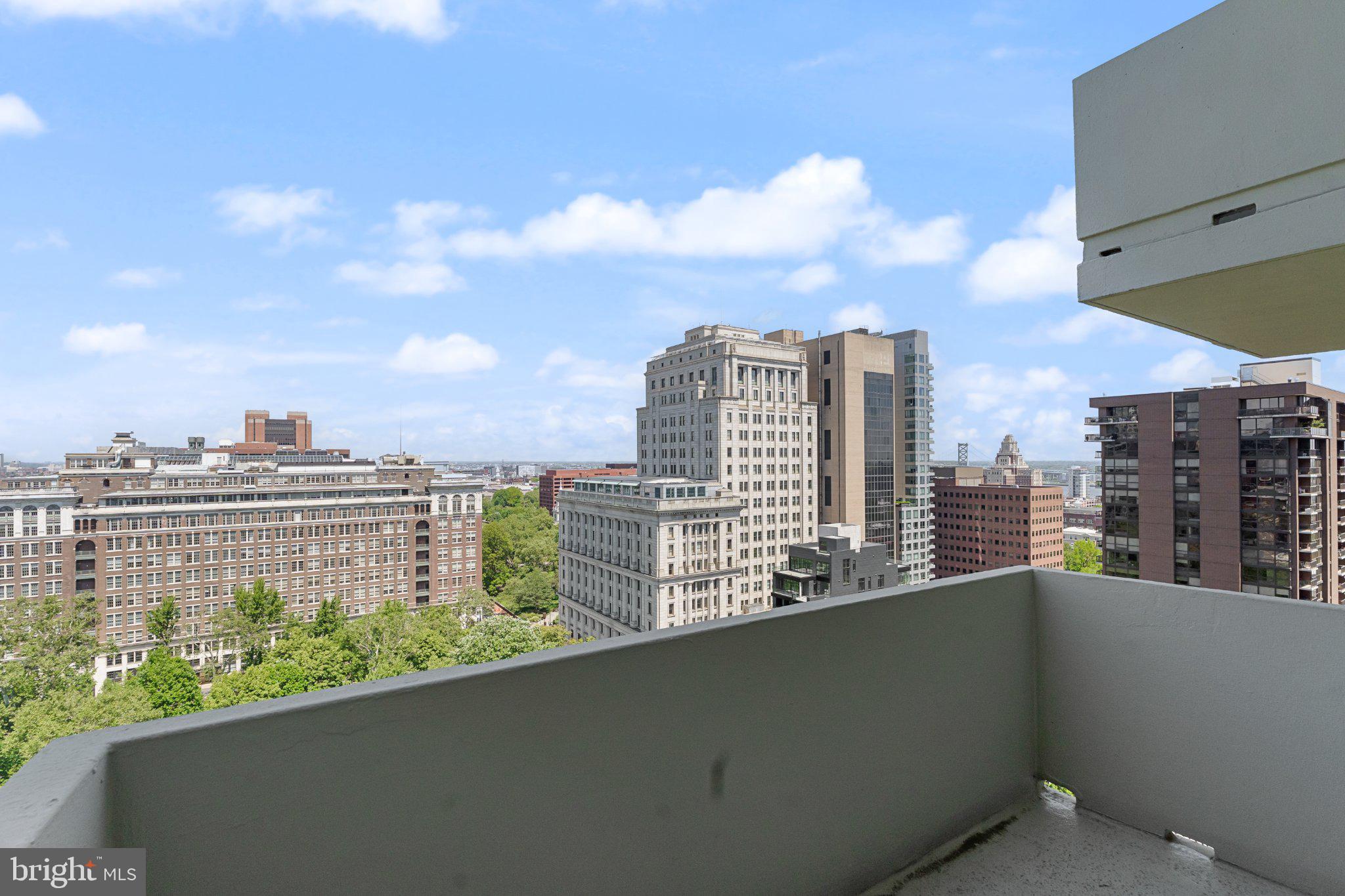 604 S WASHINGTON SQUARE 2108