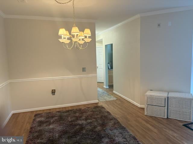 1304 SCOTTSDALE DRIVE H 190 H