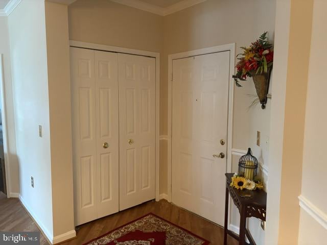 1304 SCOTTSDALE DRIVE H 190 H