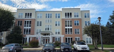 Condo For Sale - 1304 Scottsdale Drive #190  H<br/> BEL AIR, MD 21015