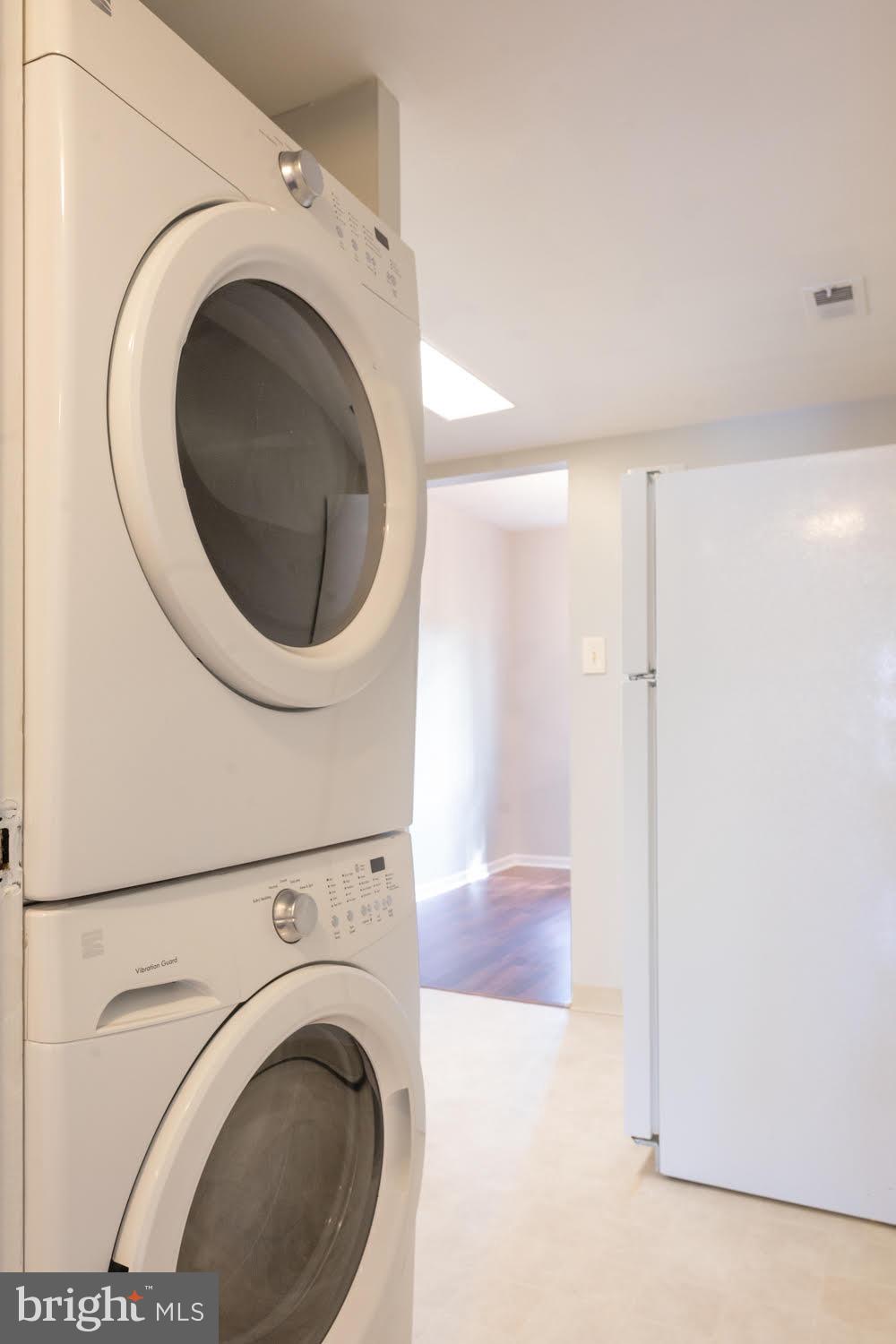 NORTHGATE - Residential Lease