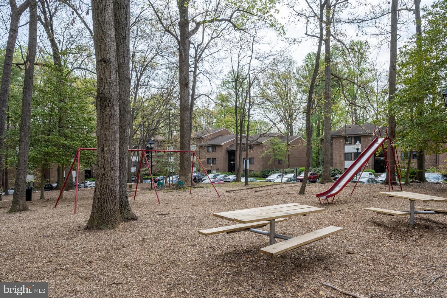 NORTHGATE - Residential Lease