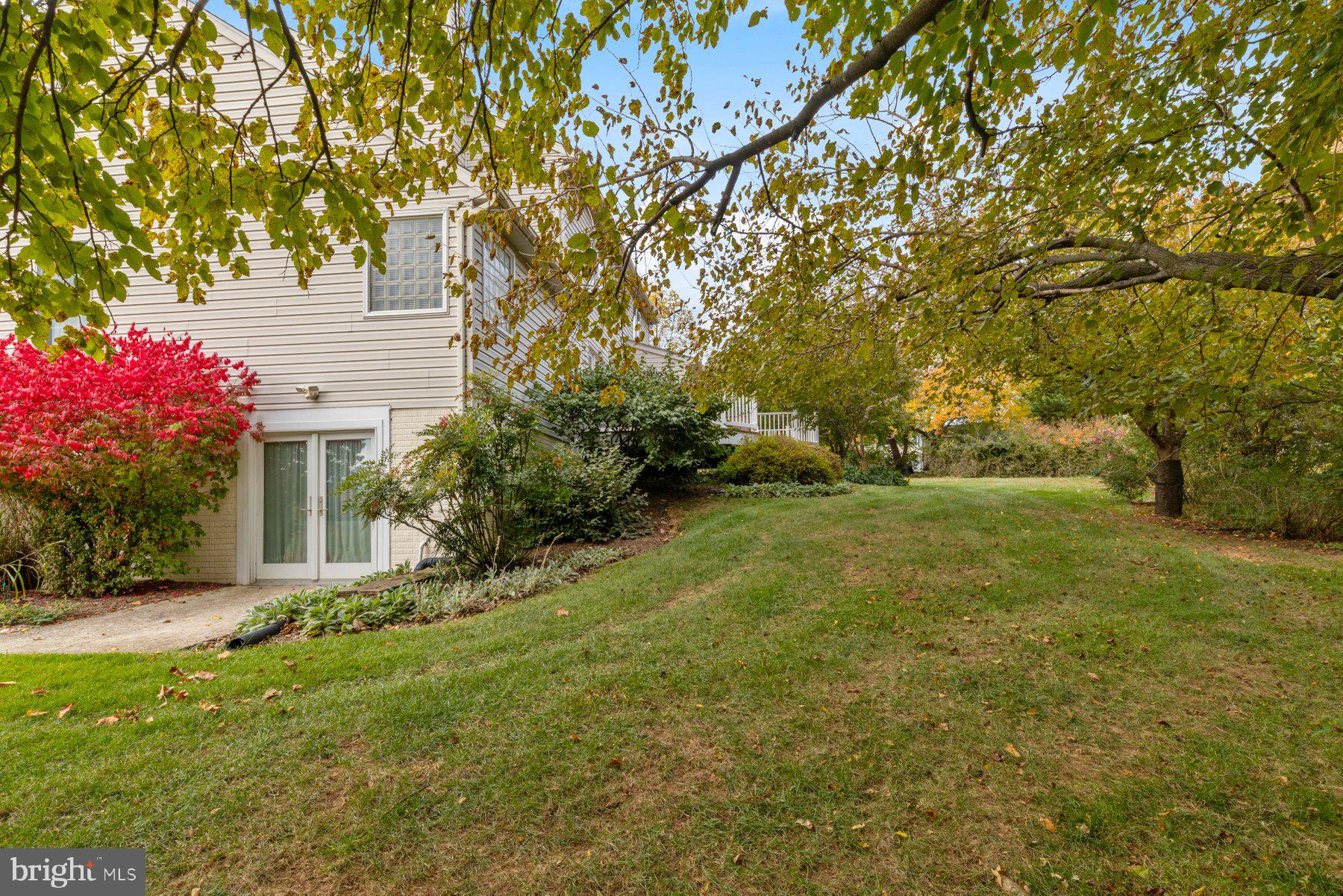 8044 OLD MONTGOMERY ROAD