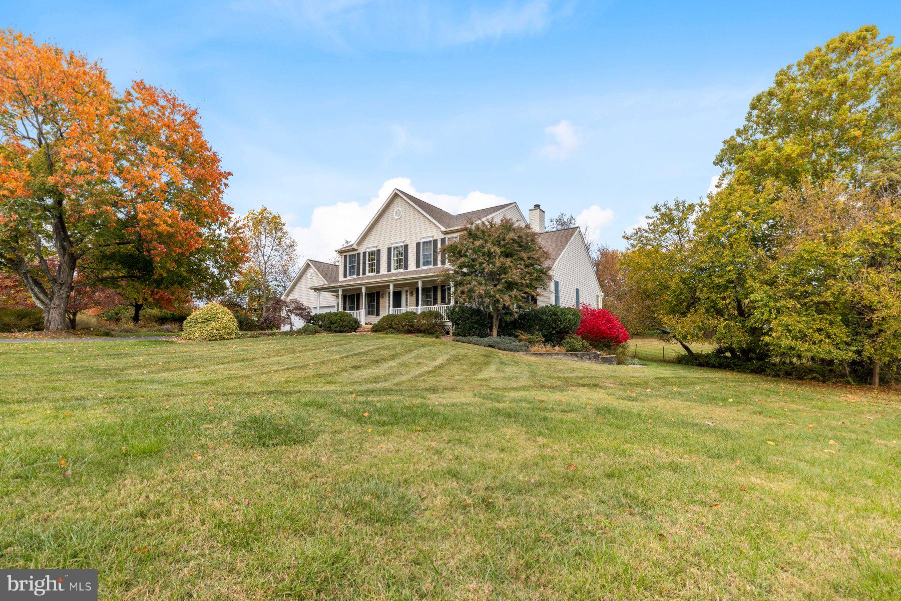 8044 OLD MONTGOMERY ROAD