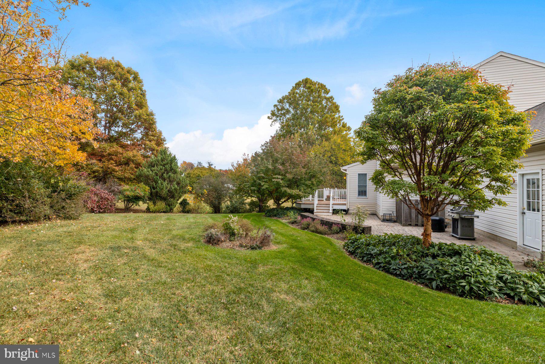 8044 OLD MONTGOMERY ROAD