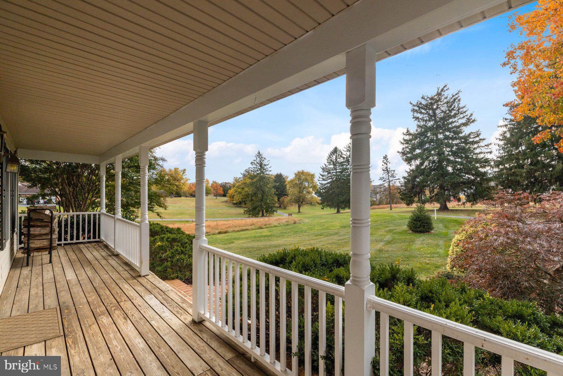 8044 OLD MONTGOMERY ROAD